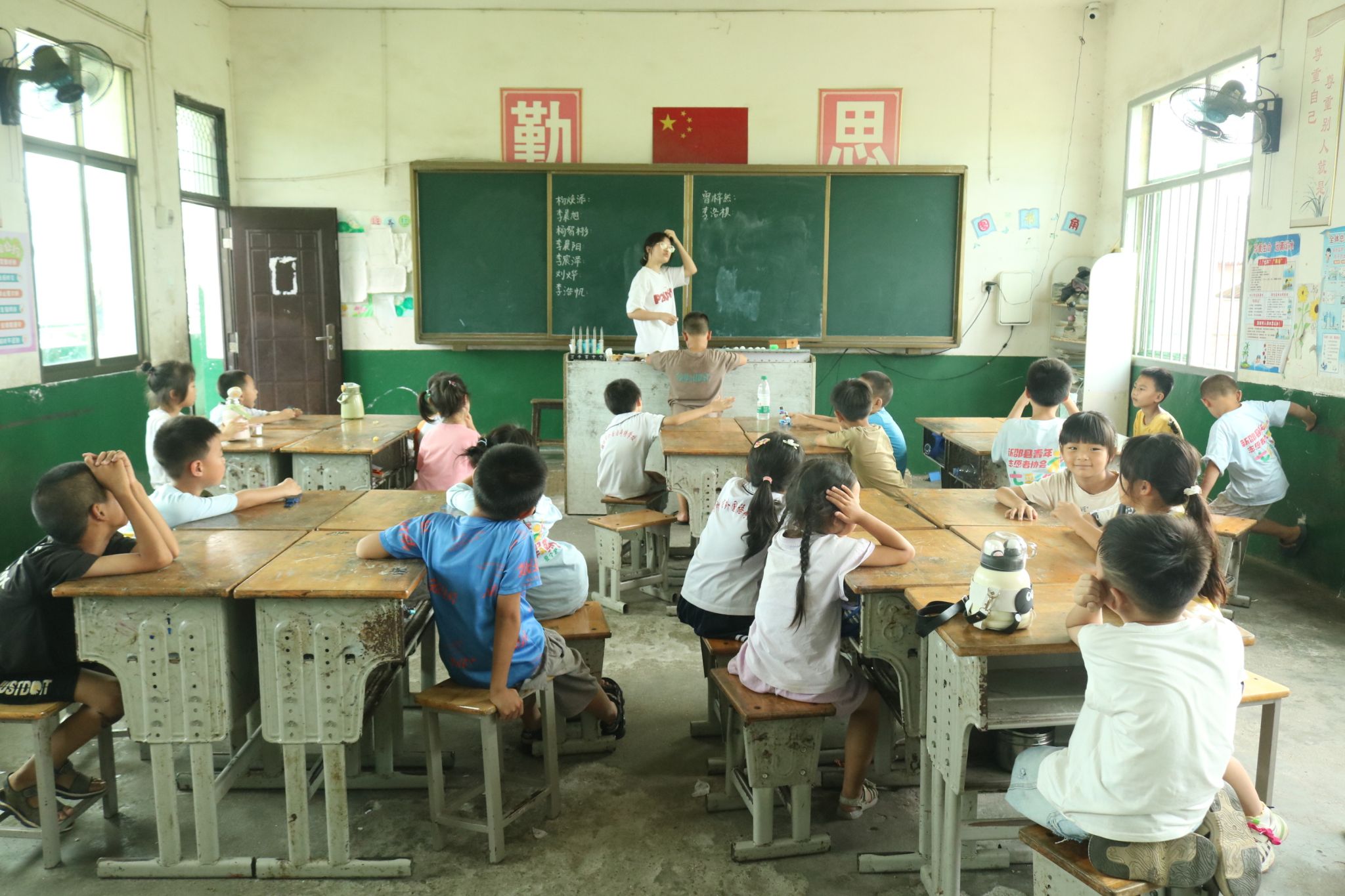 威廉希尔中文网站平台