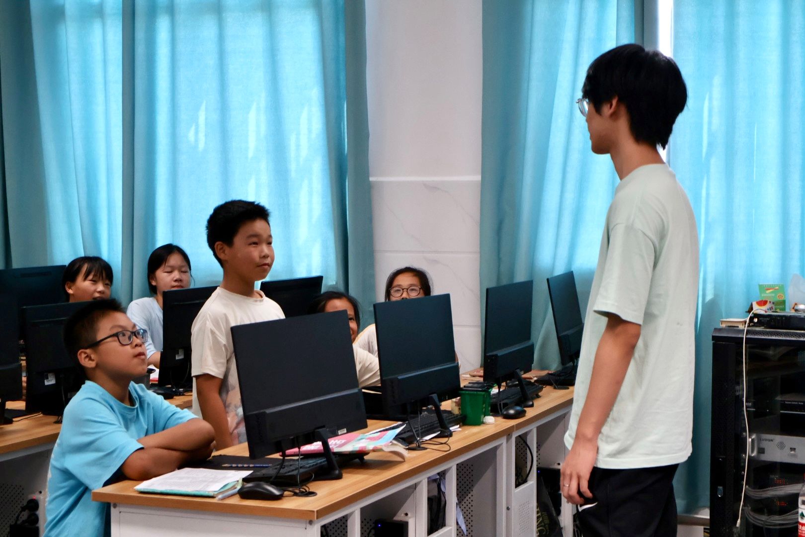 威廉希尔中文网站平台