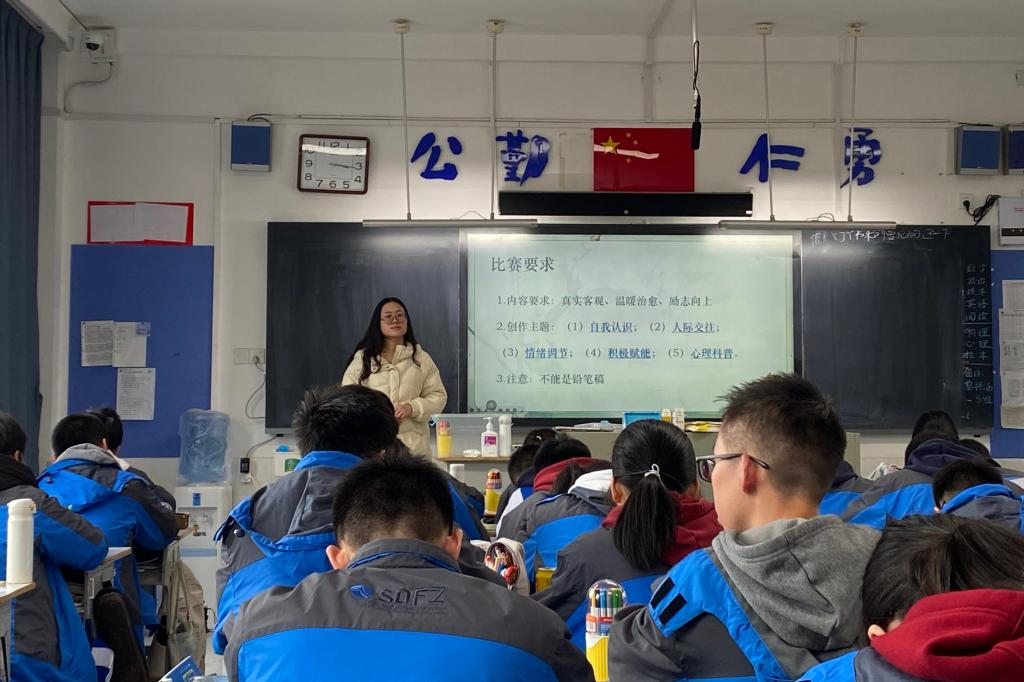 威廉希尔中文网站平台