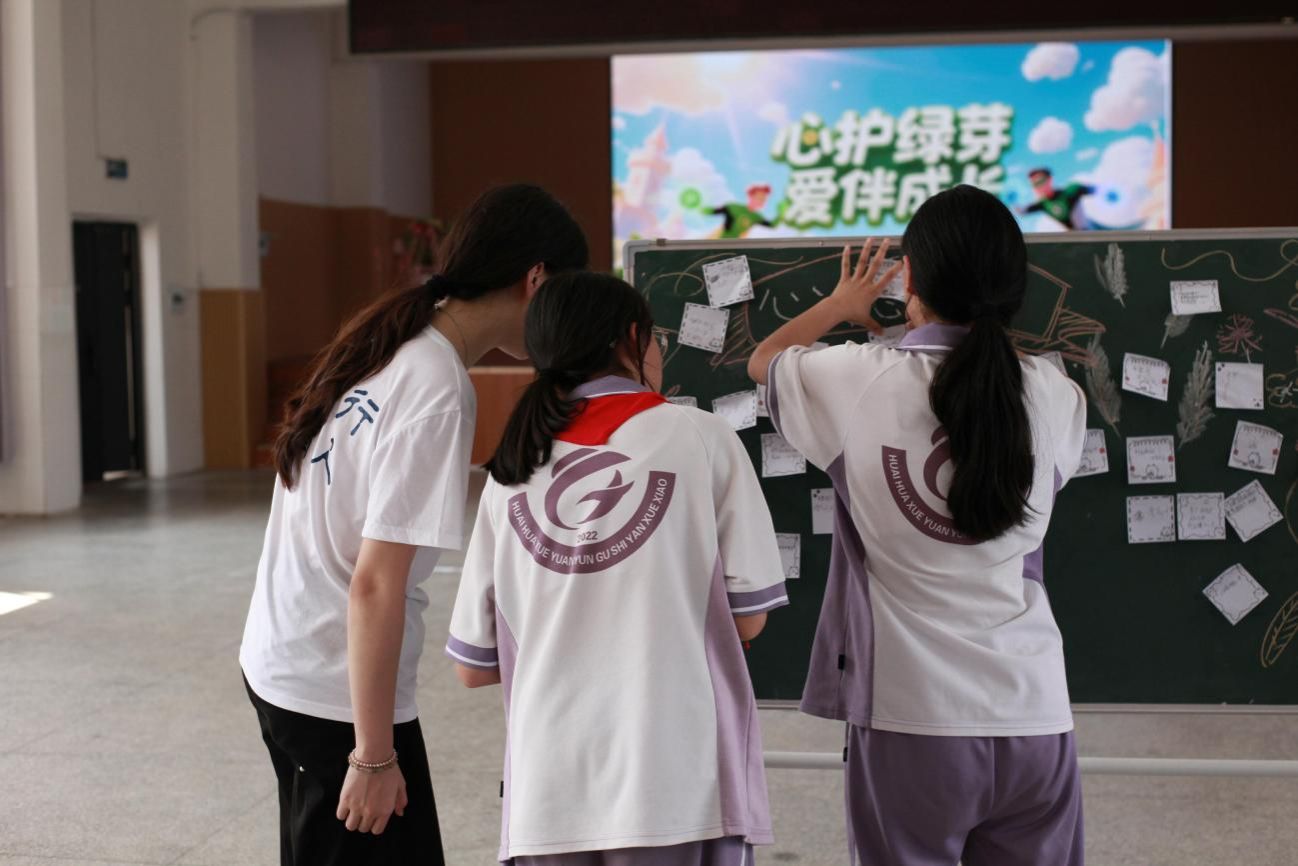 威廉希尔中文网站平台