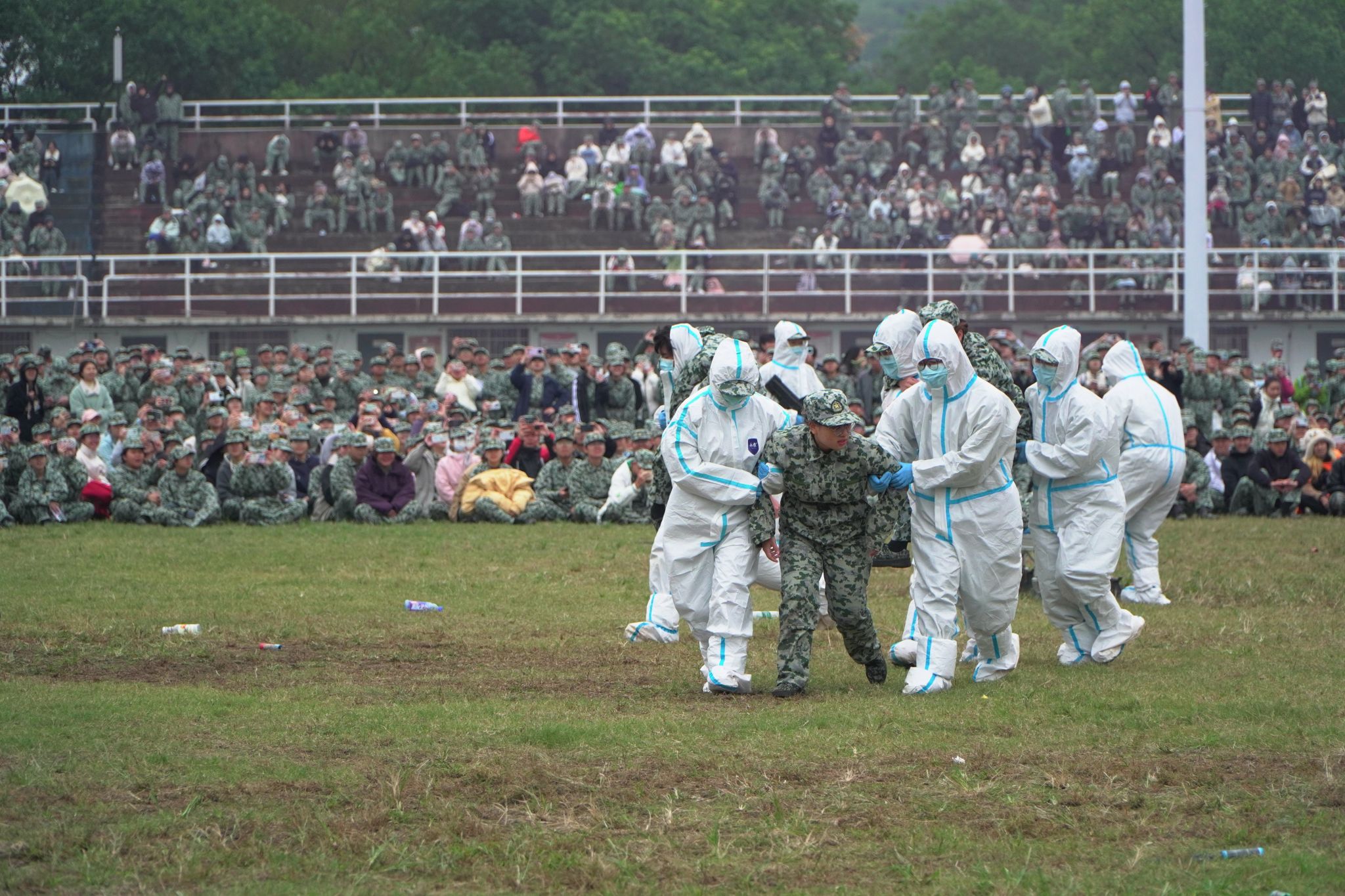 威廉希尔中文网站平台