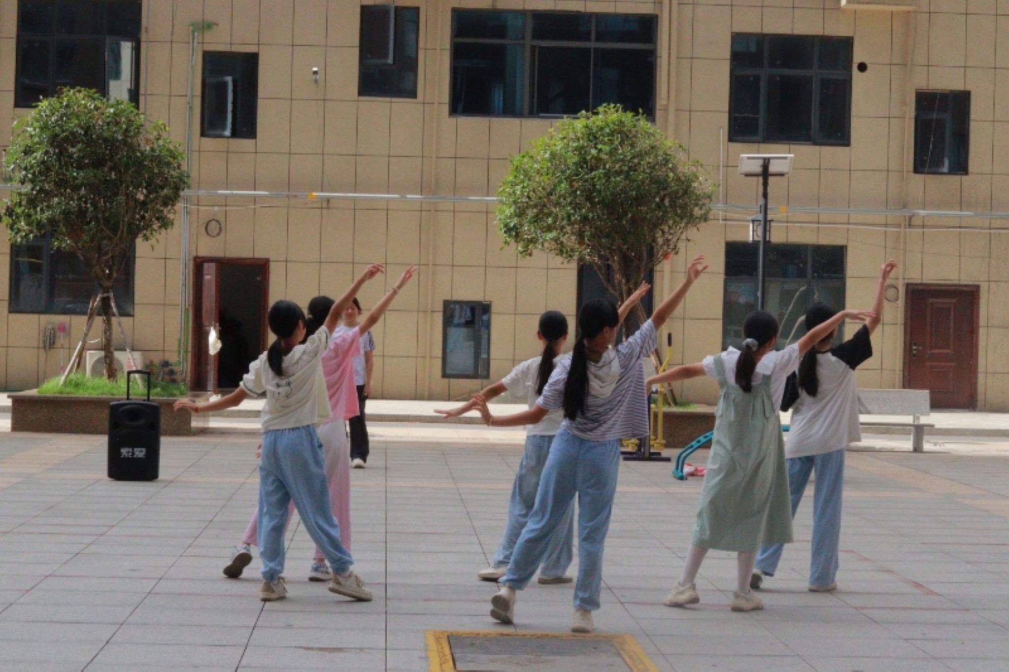 威廉希尔中文网站平台