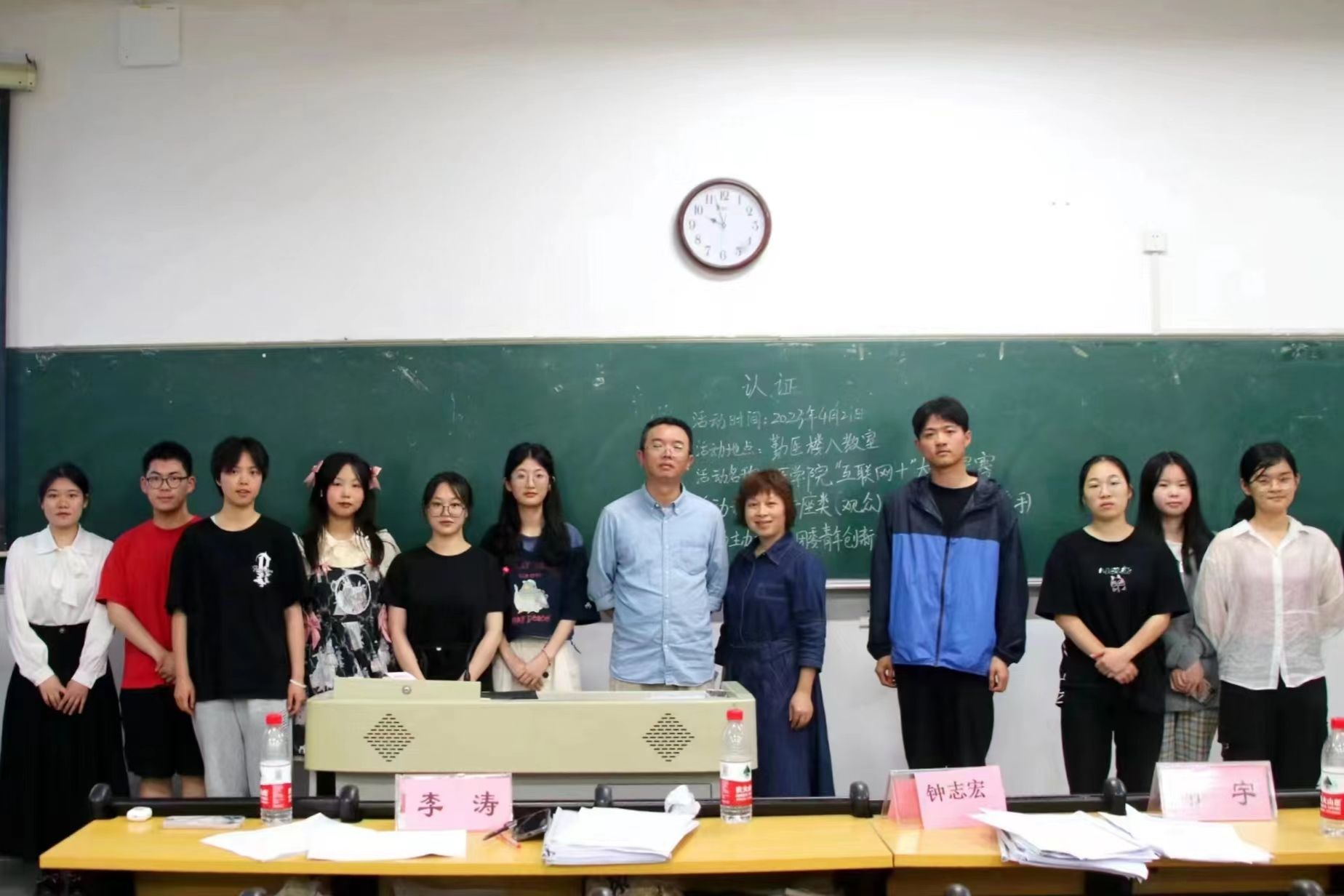 威廉希尔中文网站平台