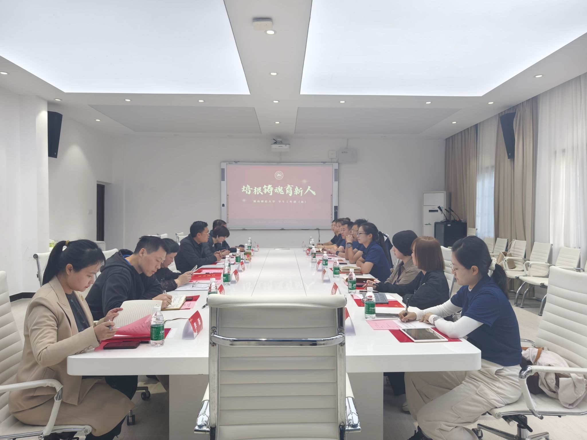 威廉希尔中文网站平台