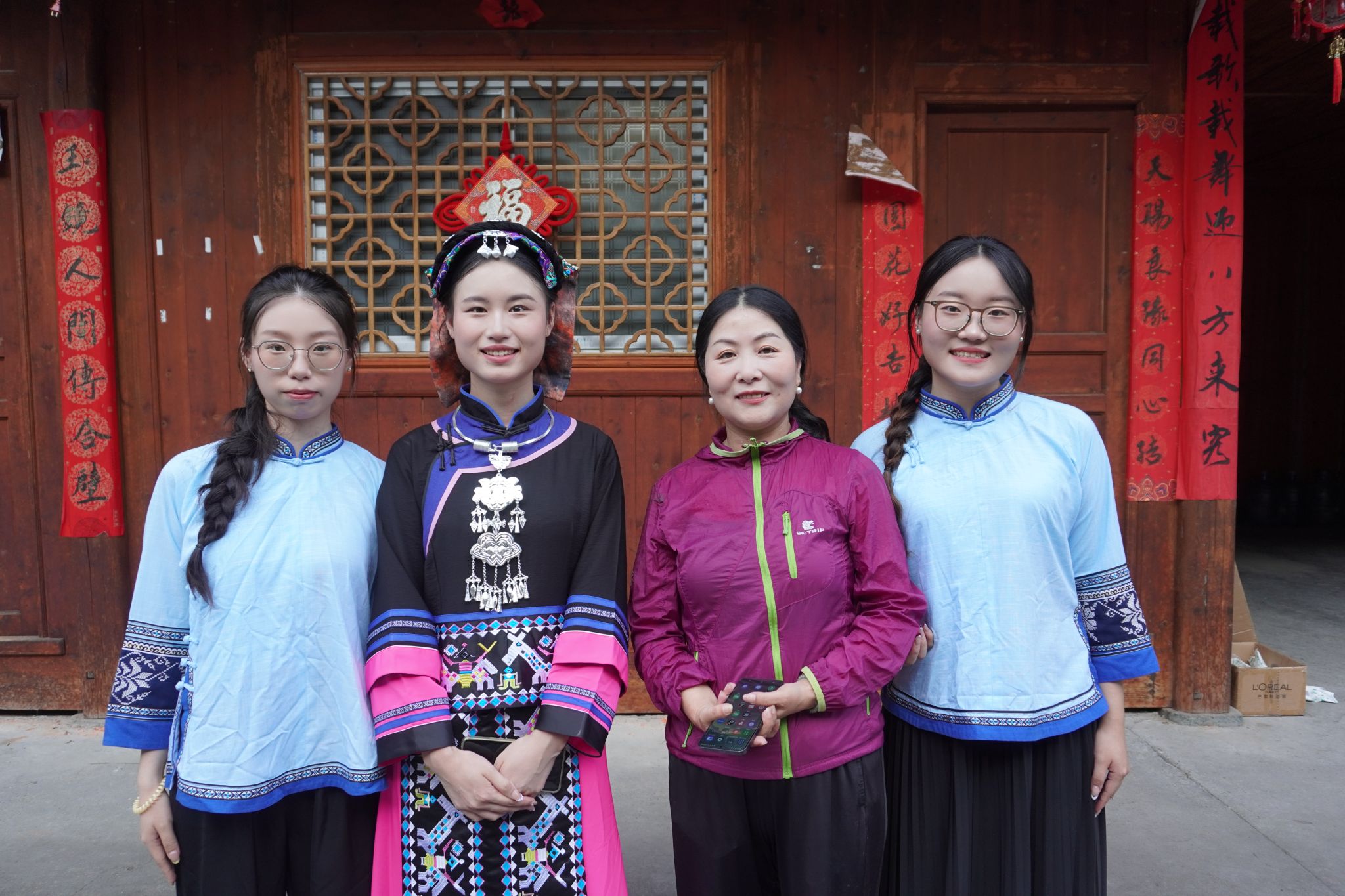 威廉希尔中文网站平台