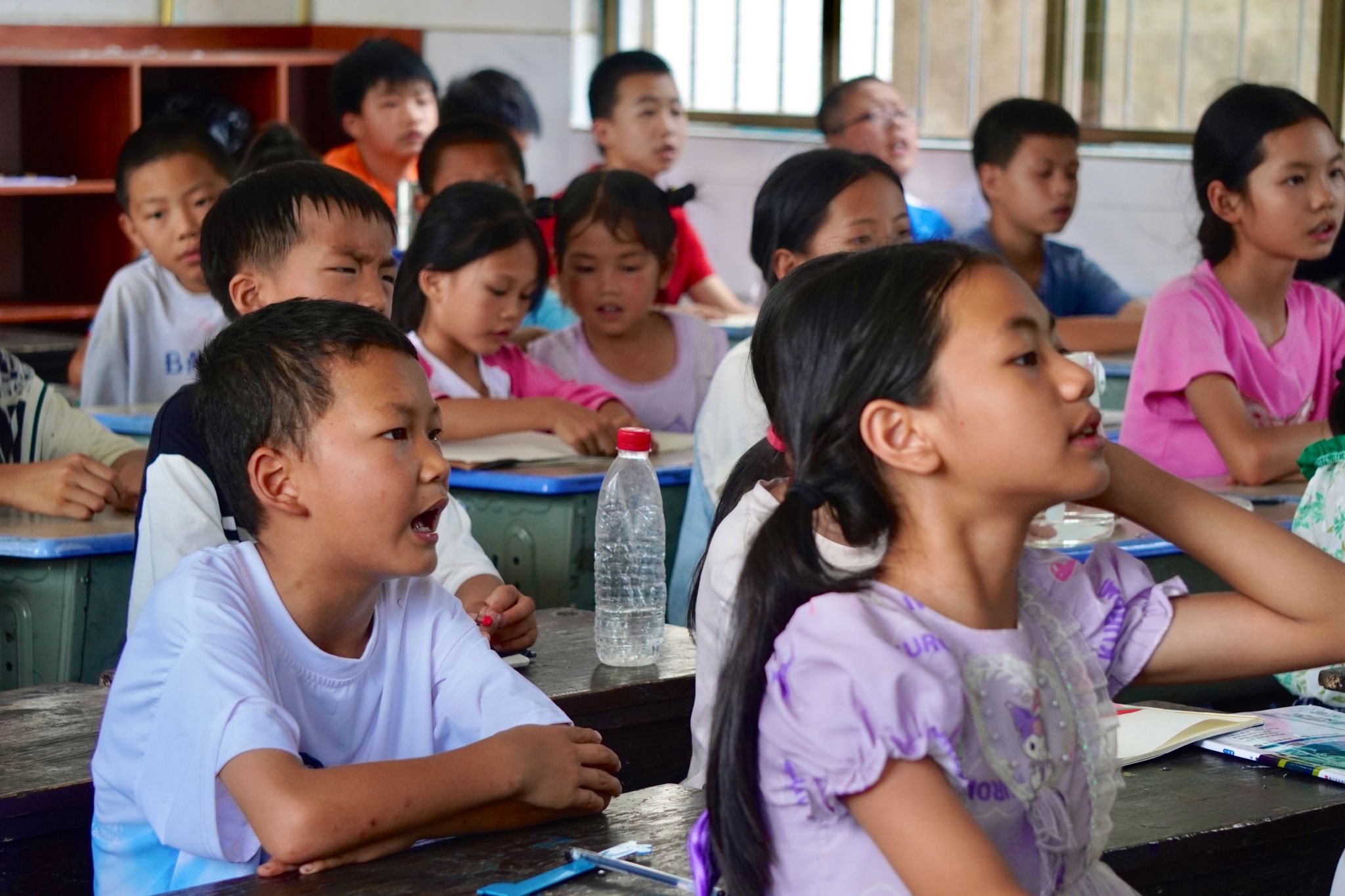 威廉希尔中文网站平台