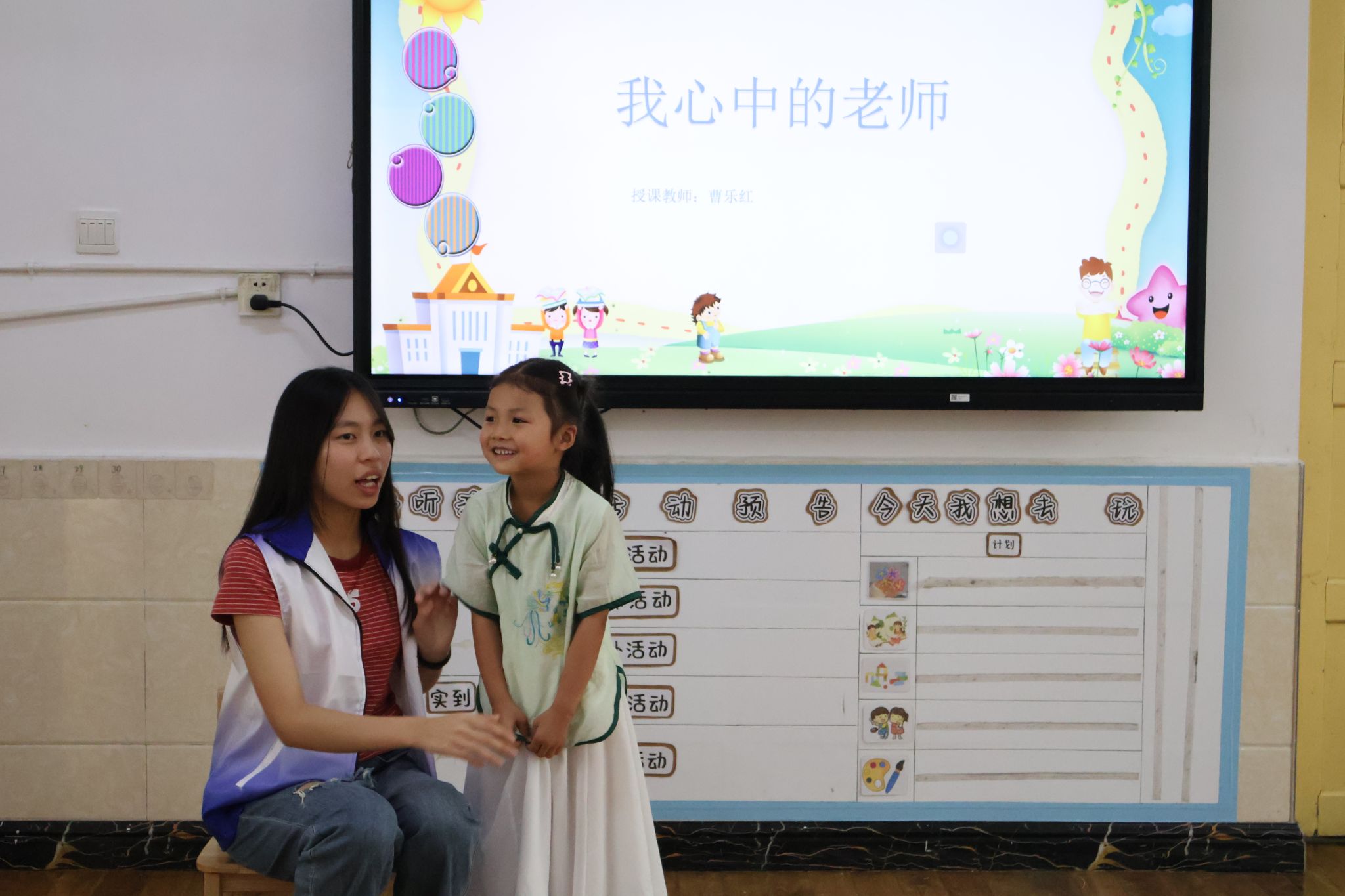 威廉希尔中文网站平台