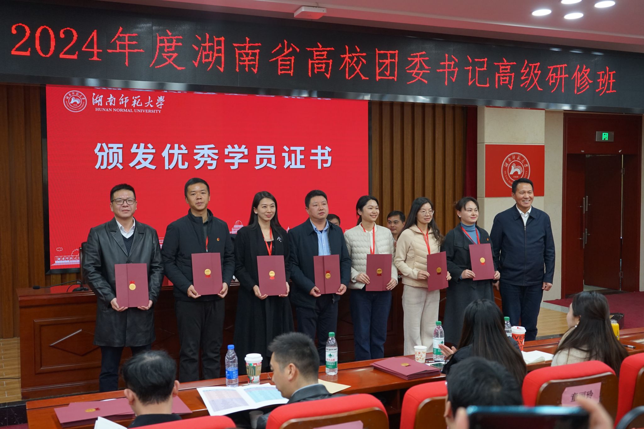 威廉希尔中文网站平台