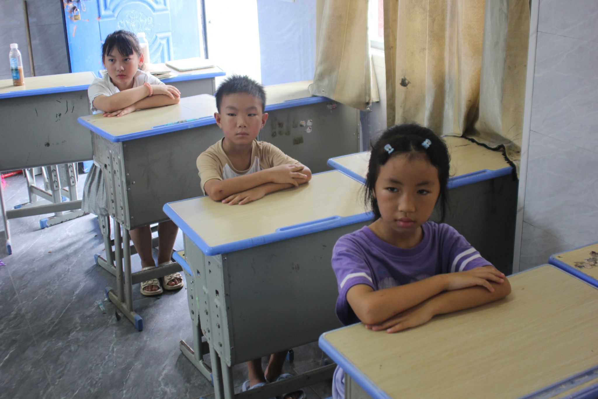 威廉希尔中文网站平台