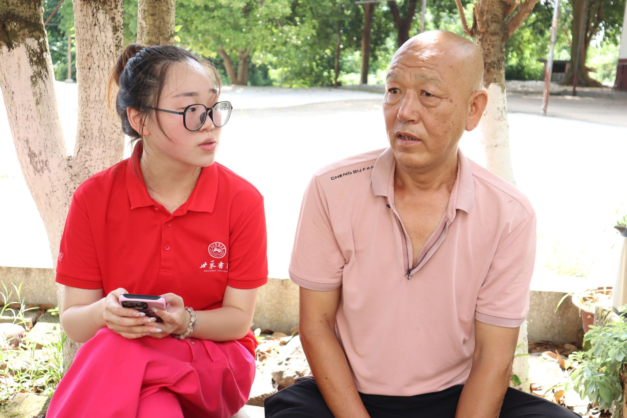 威廉希尔中文网站平台