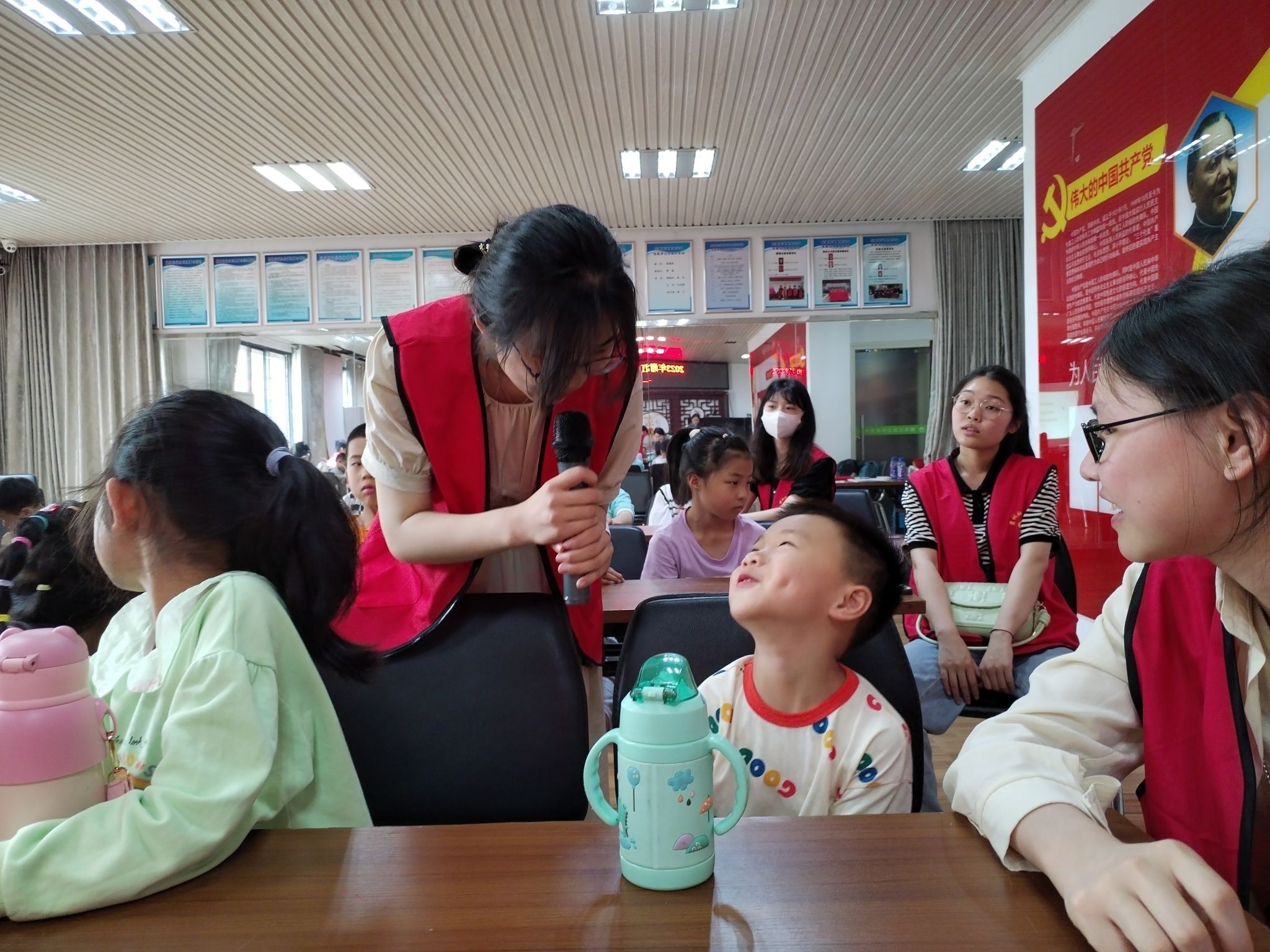 威廉希尔中文网站平台