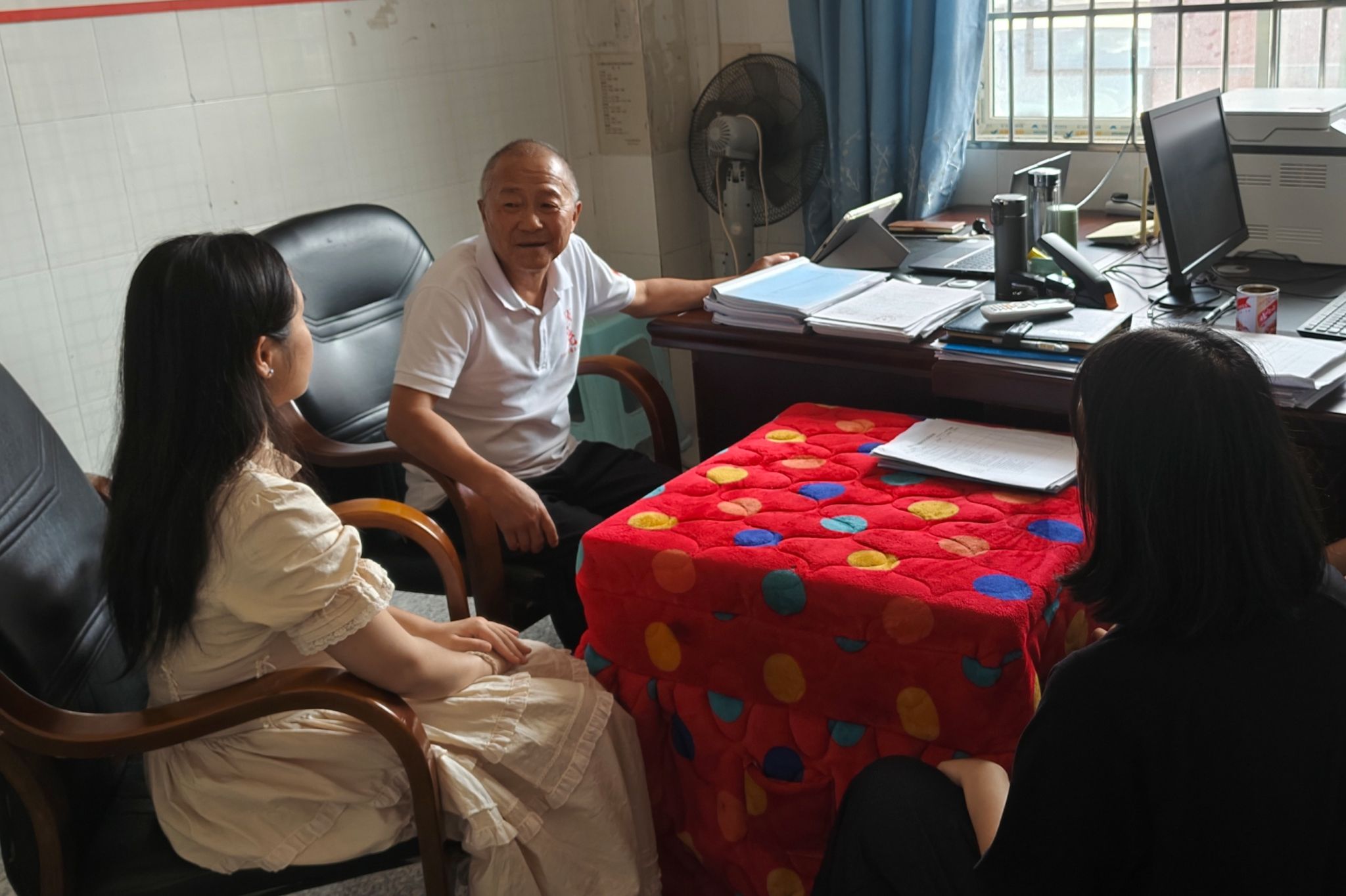 威廉希尔中文网站平台