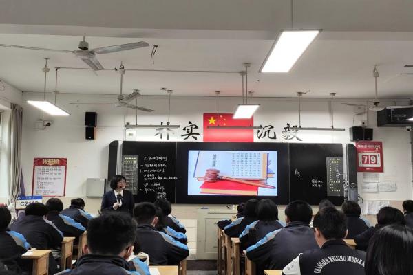 威廉希尔中文网站平台