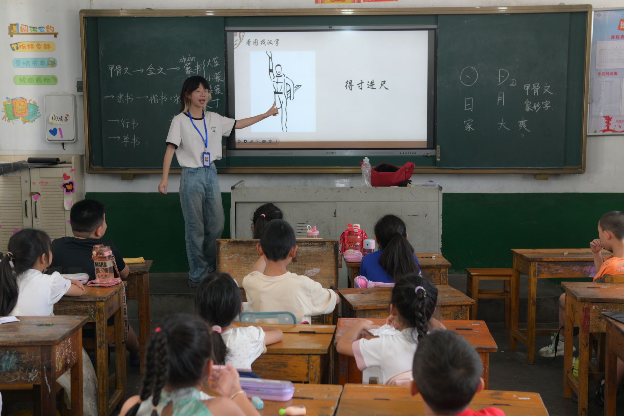 威廉希尔中文网站平台