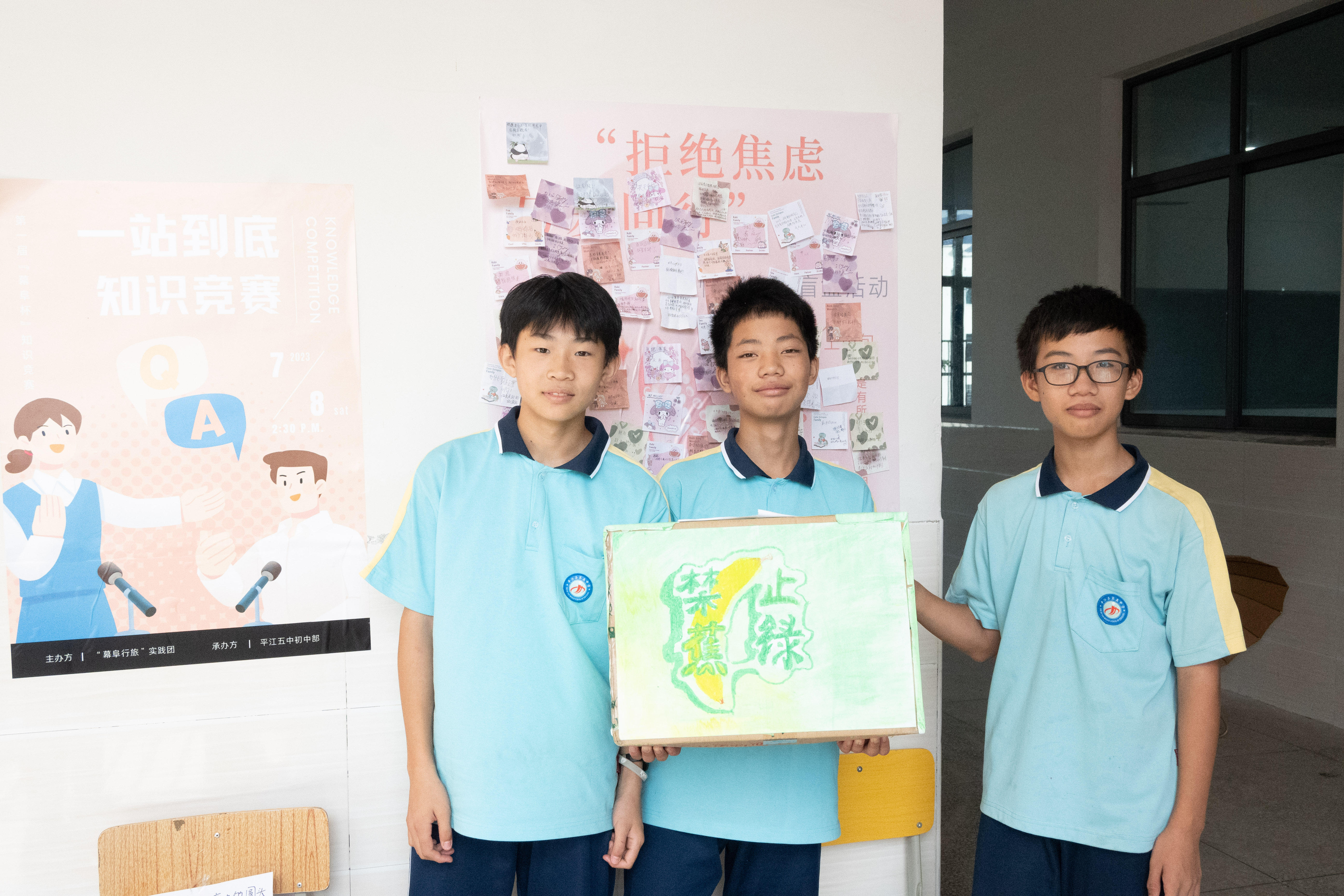 威廉希尔中文网站平台