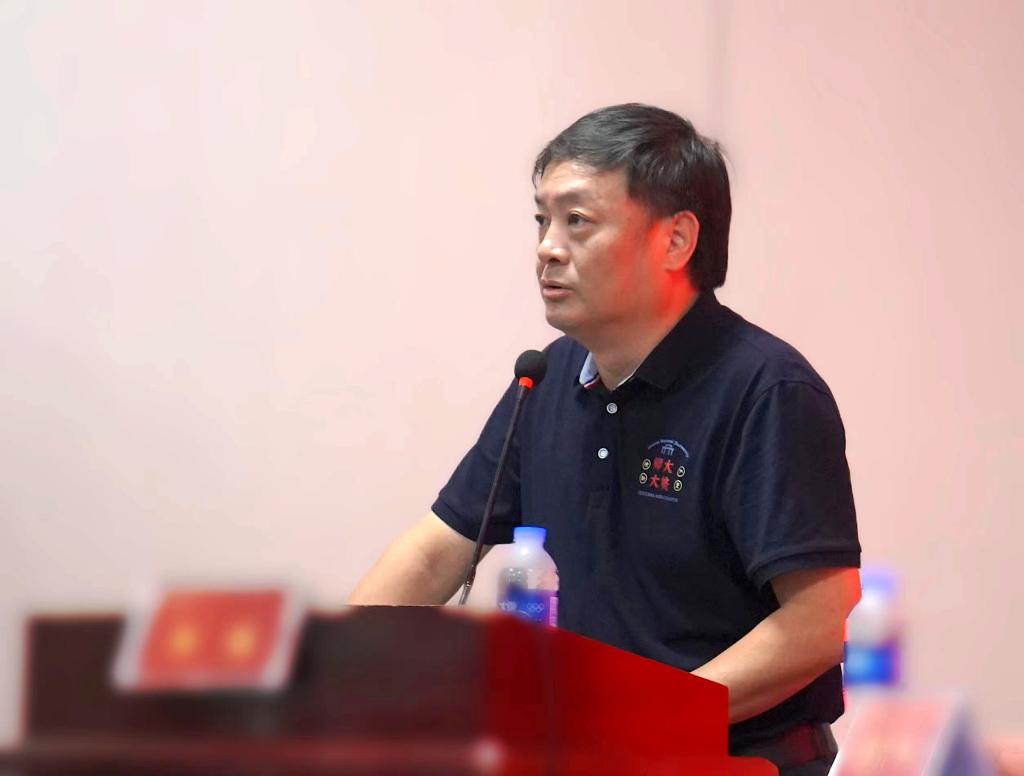 威廉希尔中文网站平台