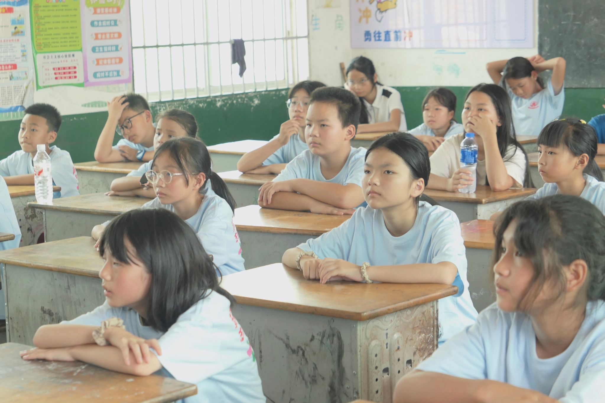 威廉希尔中文网站平台