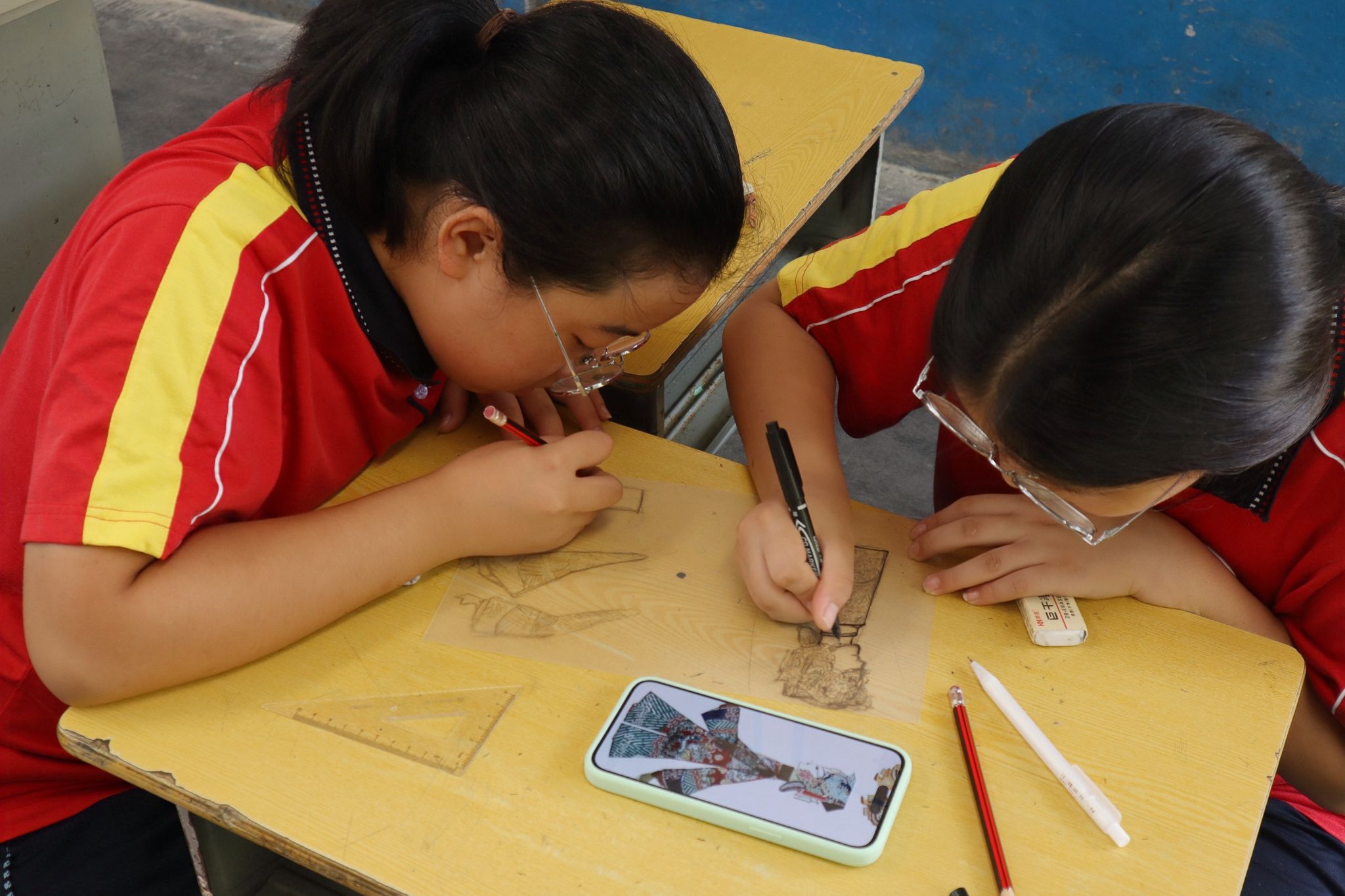 威廉希尔中文网站平台