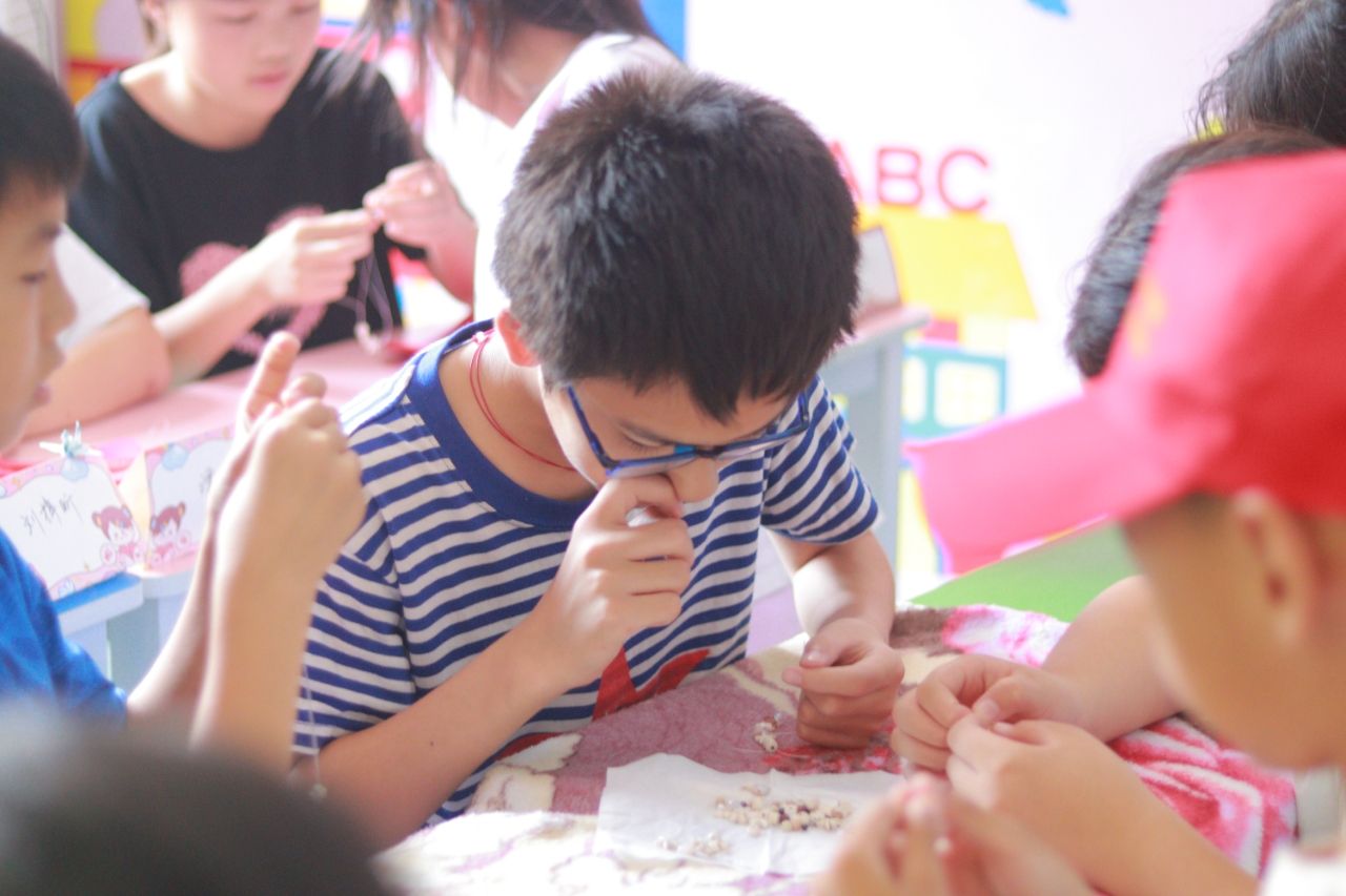 威廉希尔中文网站平台