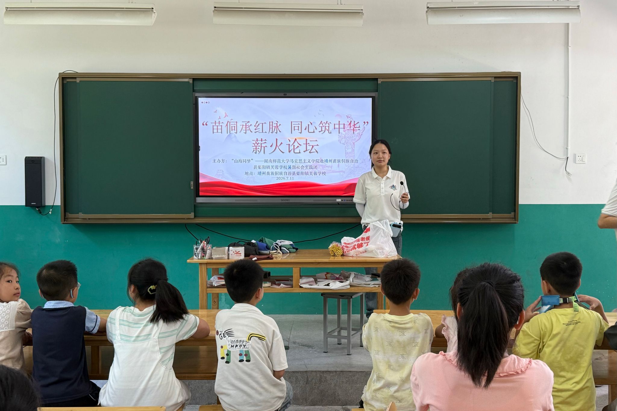 威廉希尔中文网站平台
