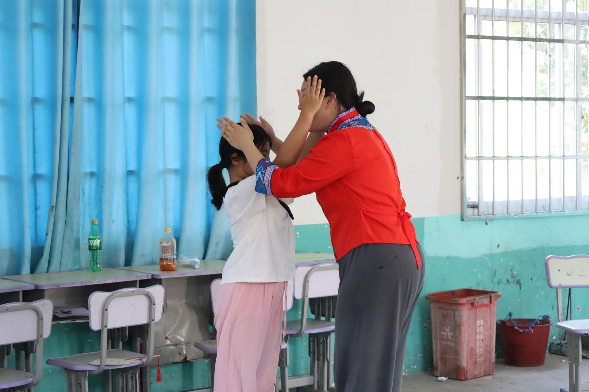 威廉希尔中文网站平台