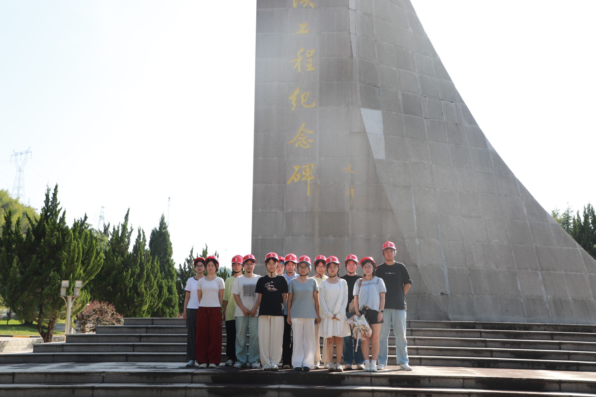 威廉希尔中文网站平台