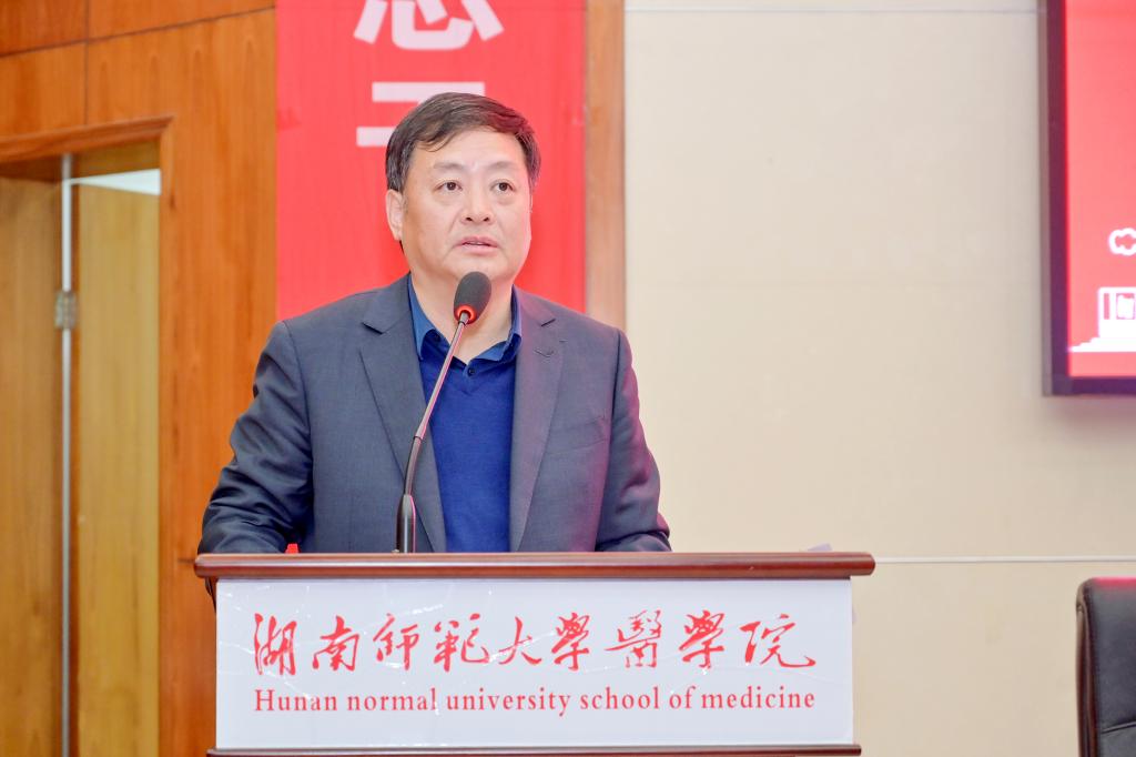 威廉希尔中文网站平台