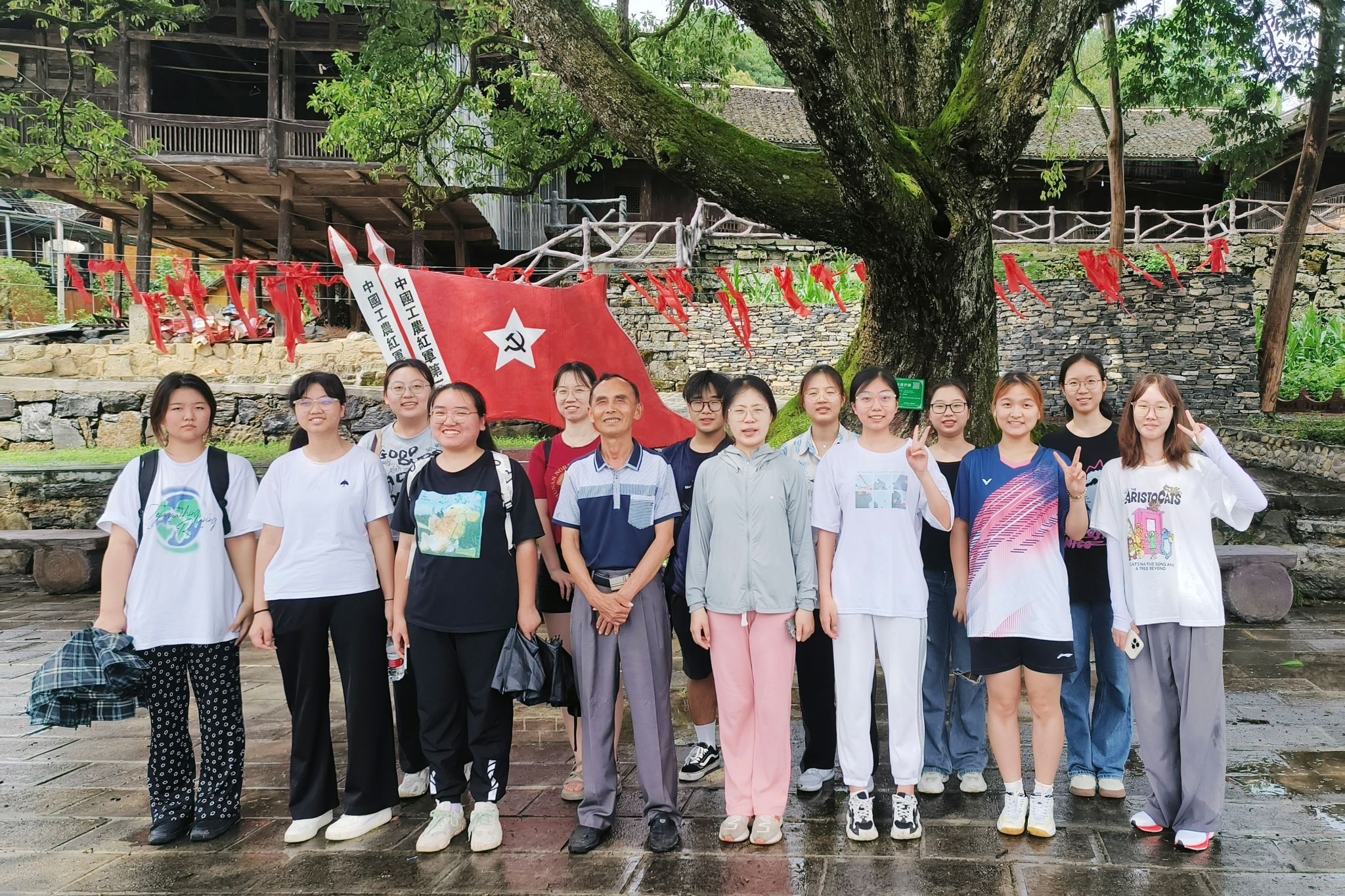 威廉希尔中文网站平台