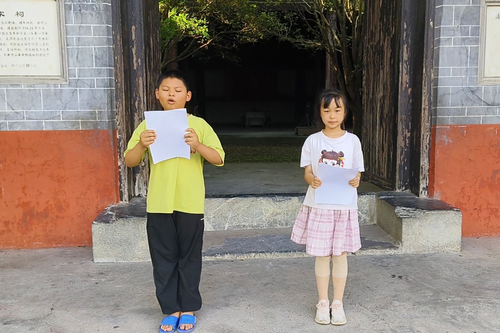 威廉希尔中文网站平台