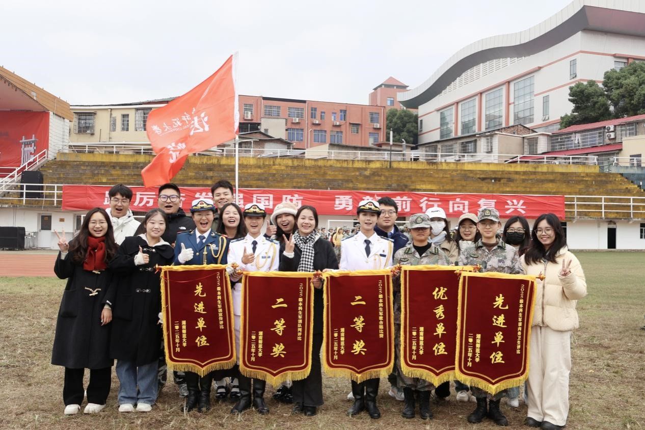 威廉希尔中文网站平台