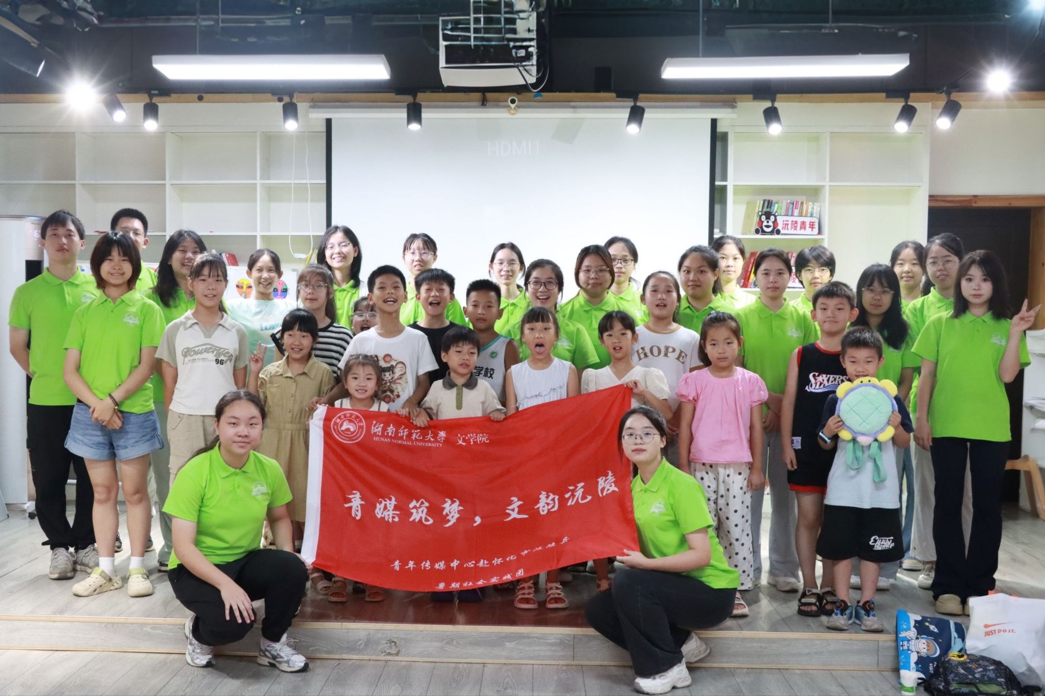 威廉希尔中文网站平台