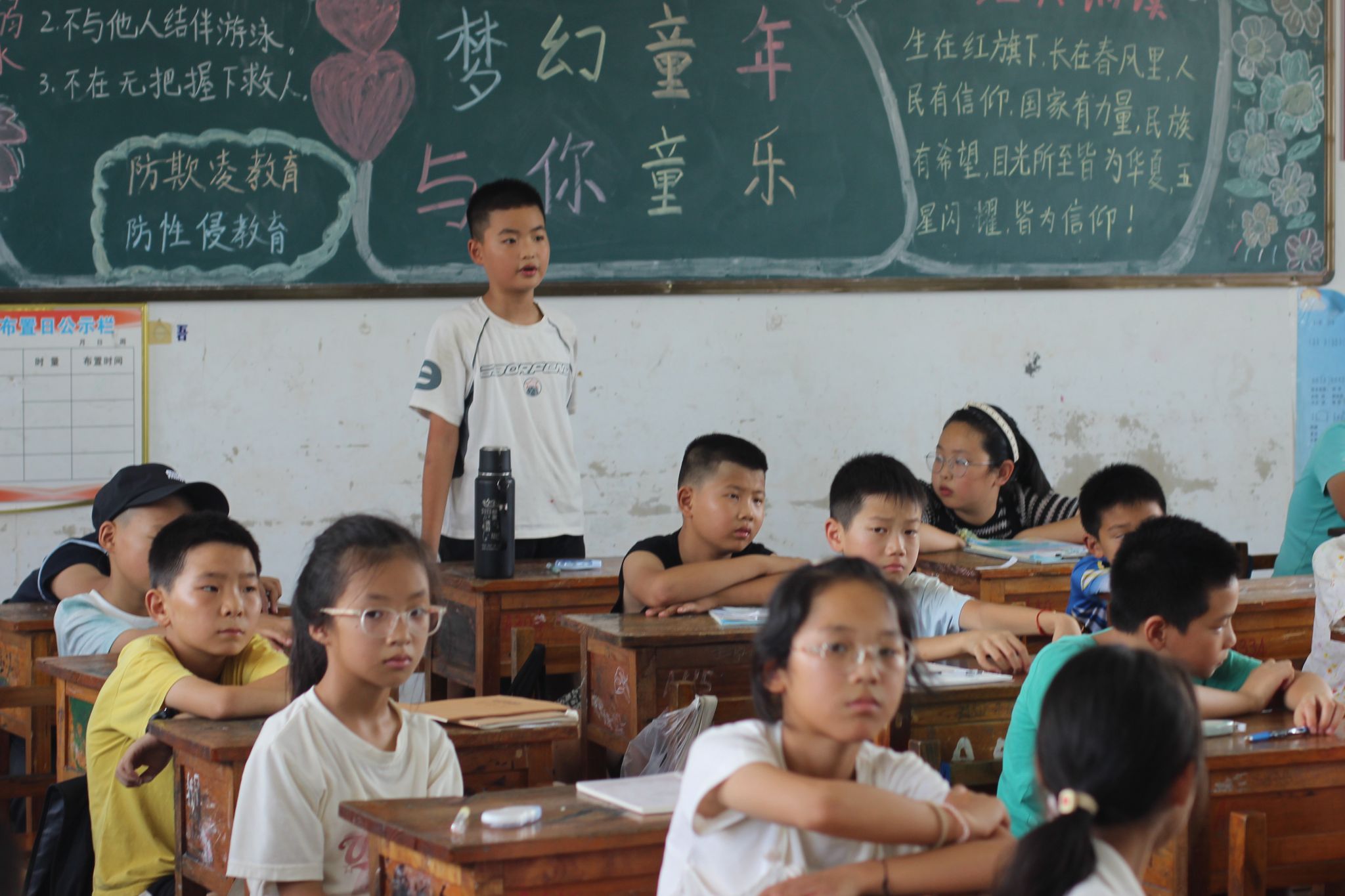 威廉希尔中文网站平台