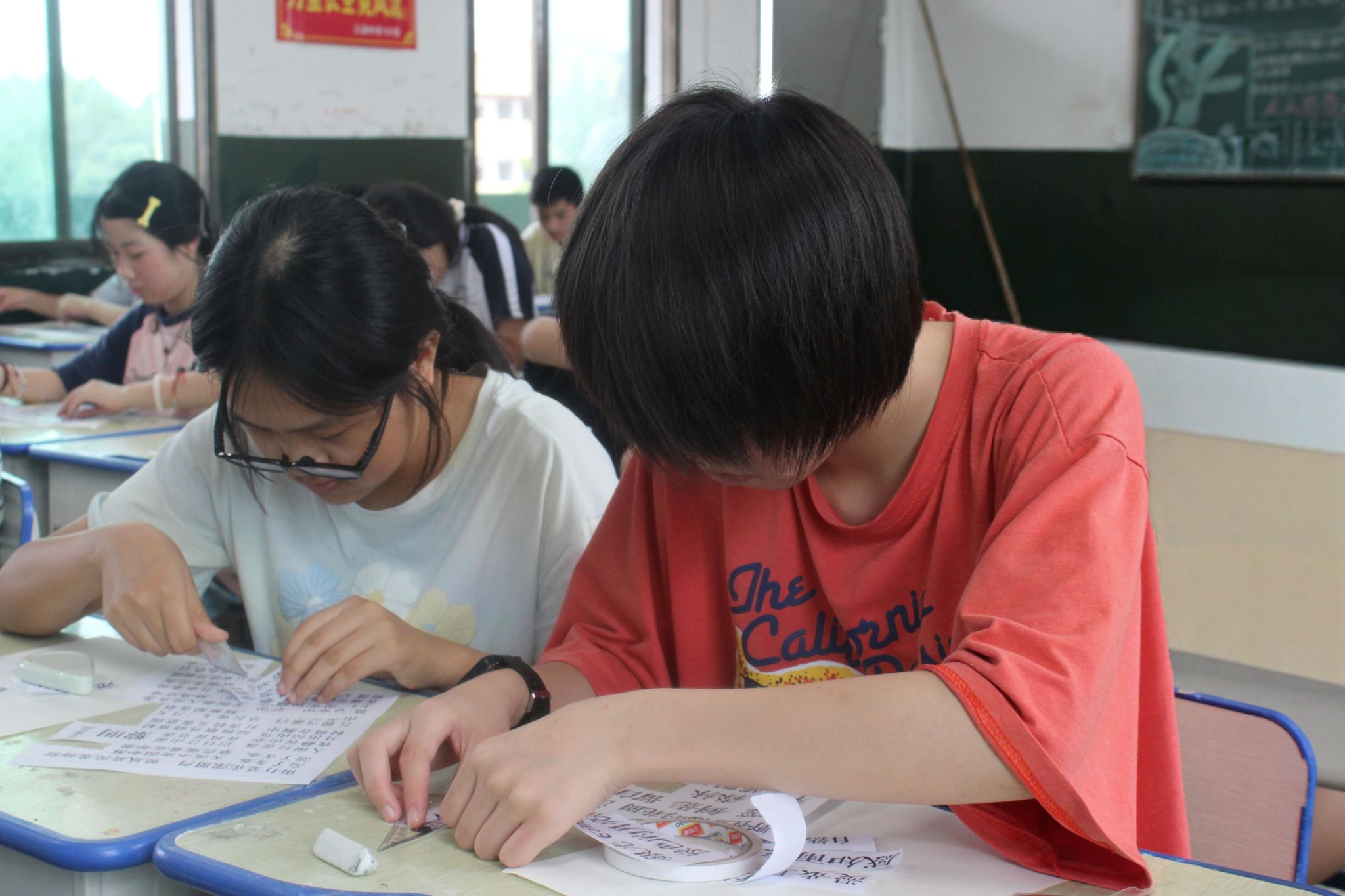 威廉希尔中文网站平台