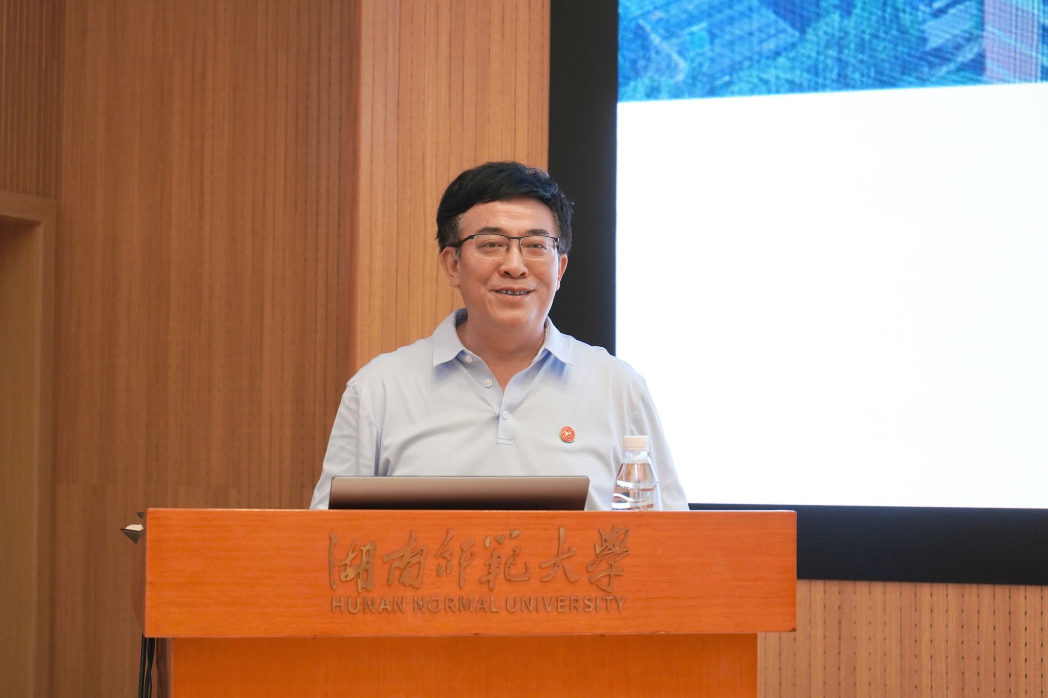 威廉希尔中文网站平台