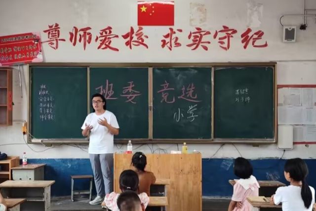 威廉希尔中文网站平台