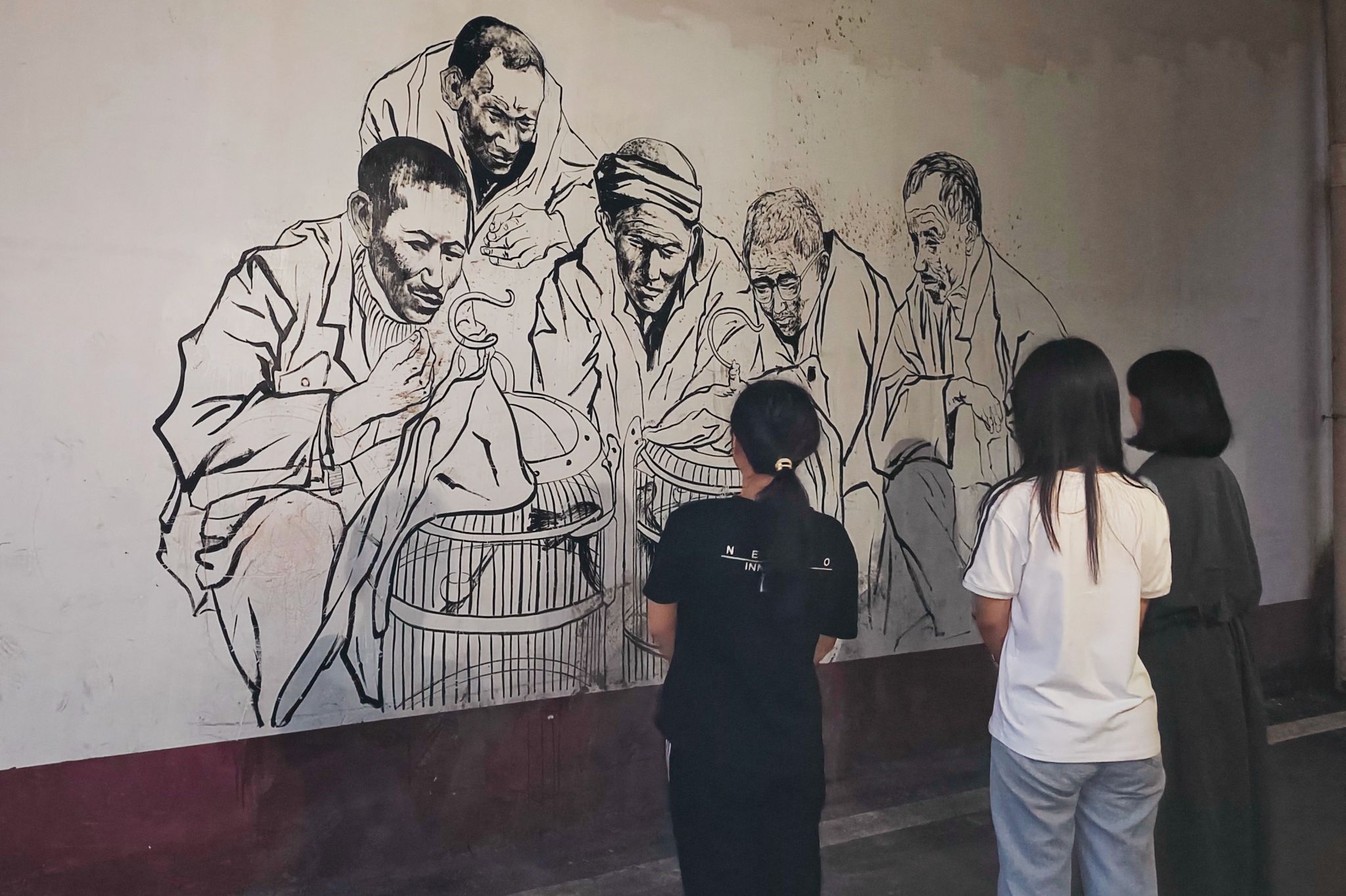 威廉希尔中文网站平台