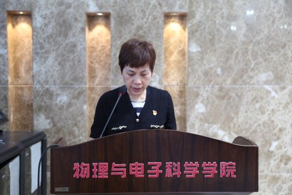 威廉希尔中文网站平台