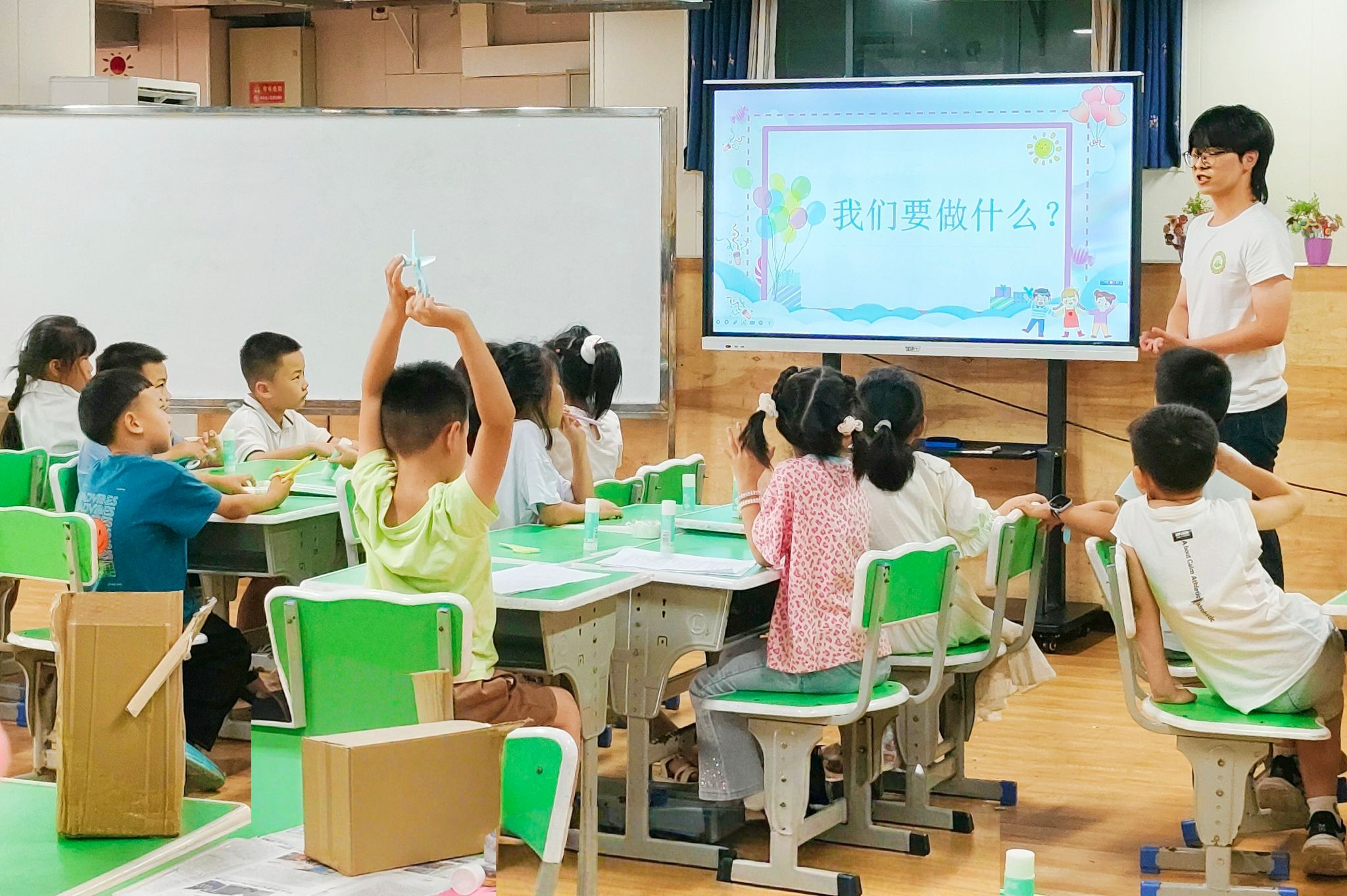 威廉希尔中文网站平台