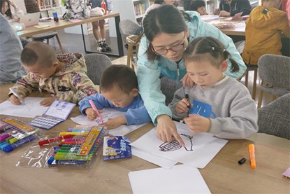 威廉希尔中文网站平台