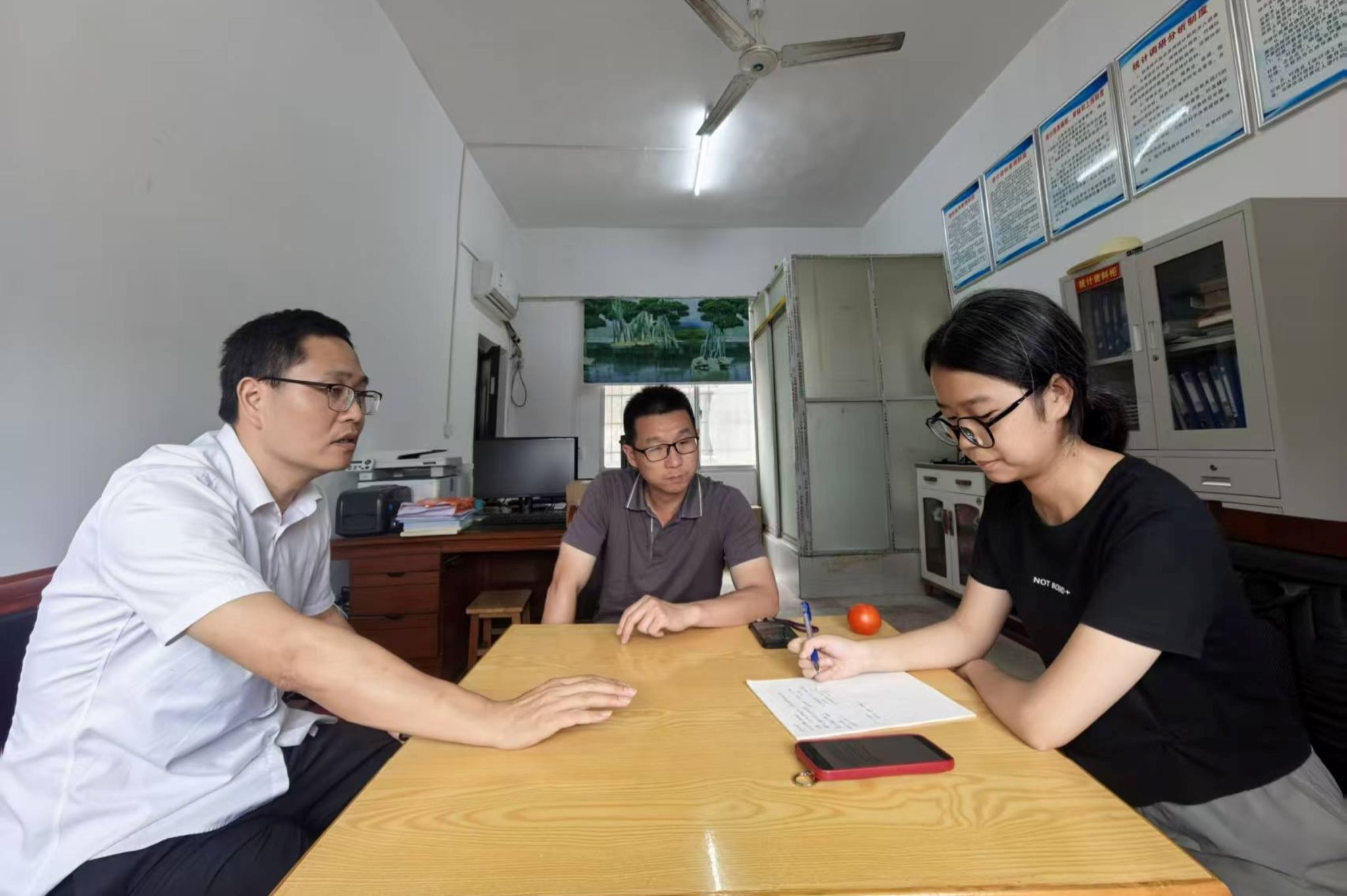 威廉希尔中文网站平台