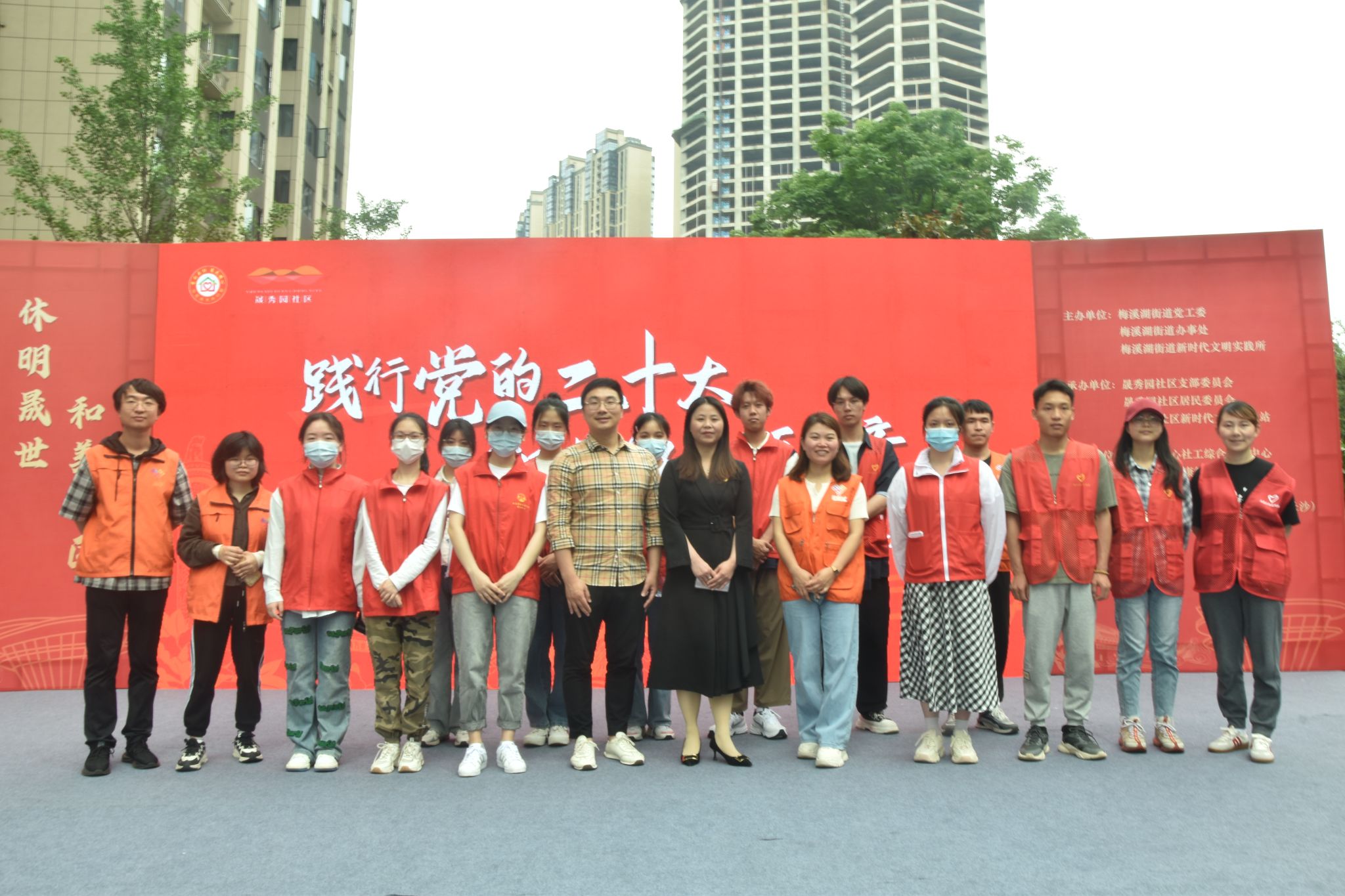 威廉希尔中文网站平台