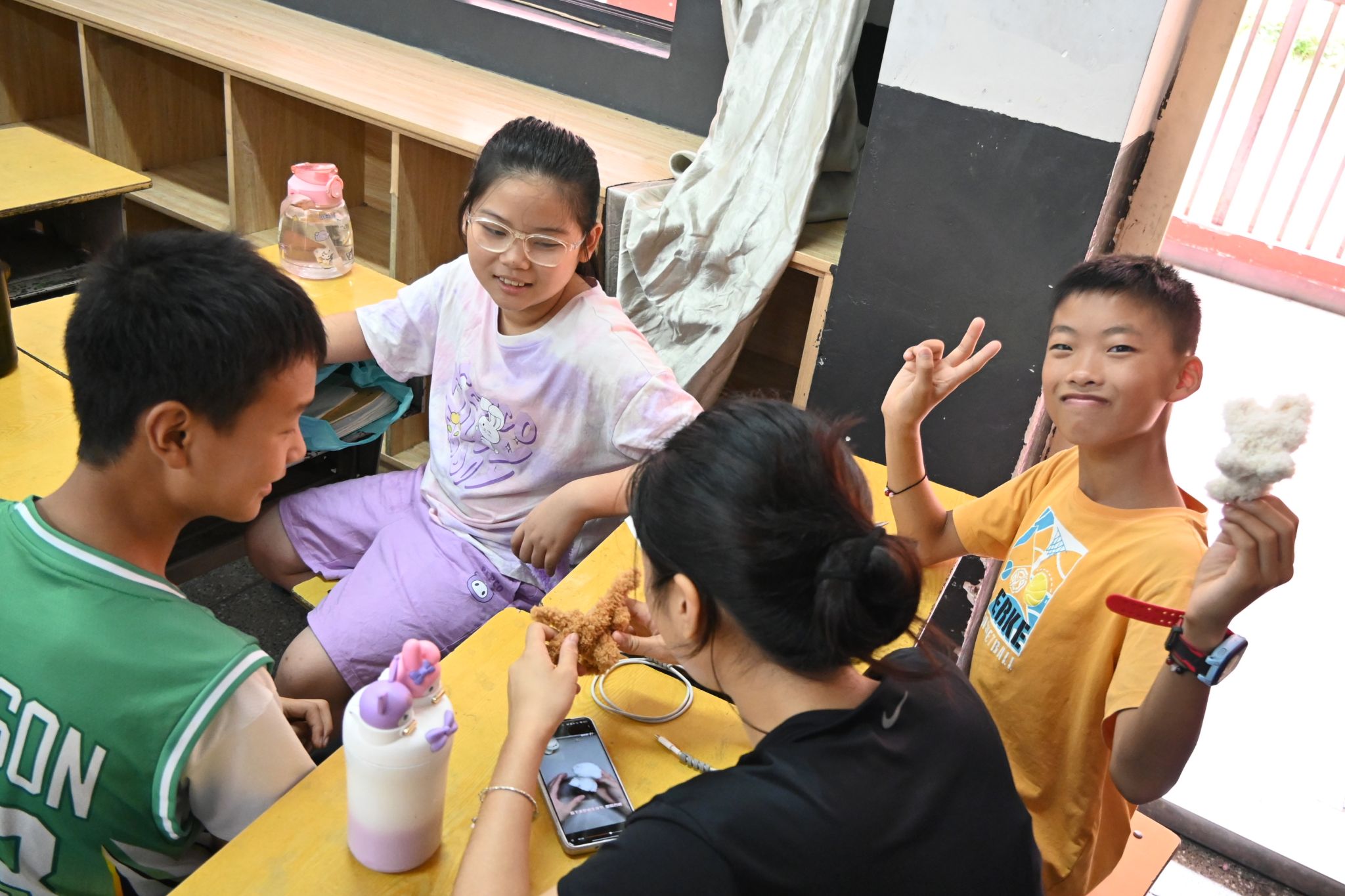 威廉希尔中文网站平台