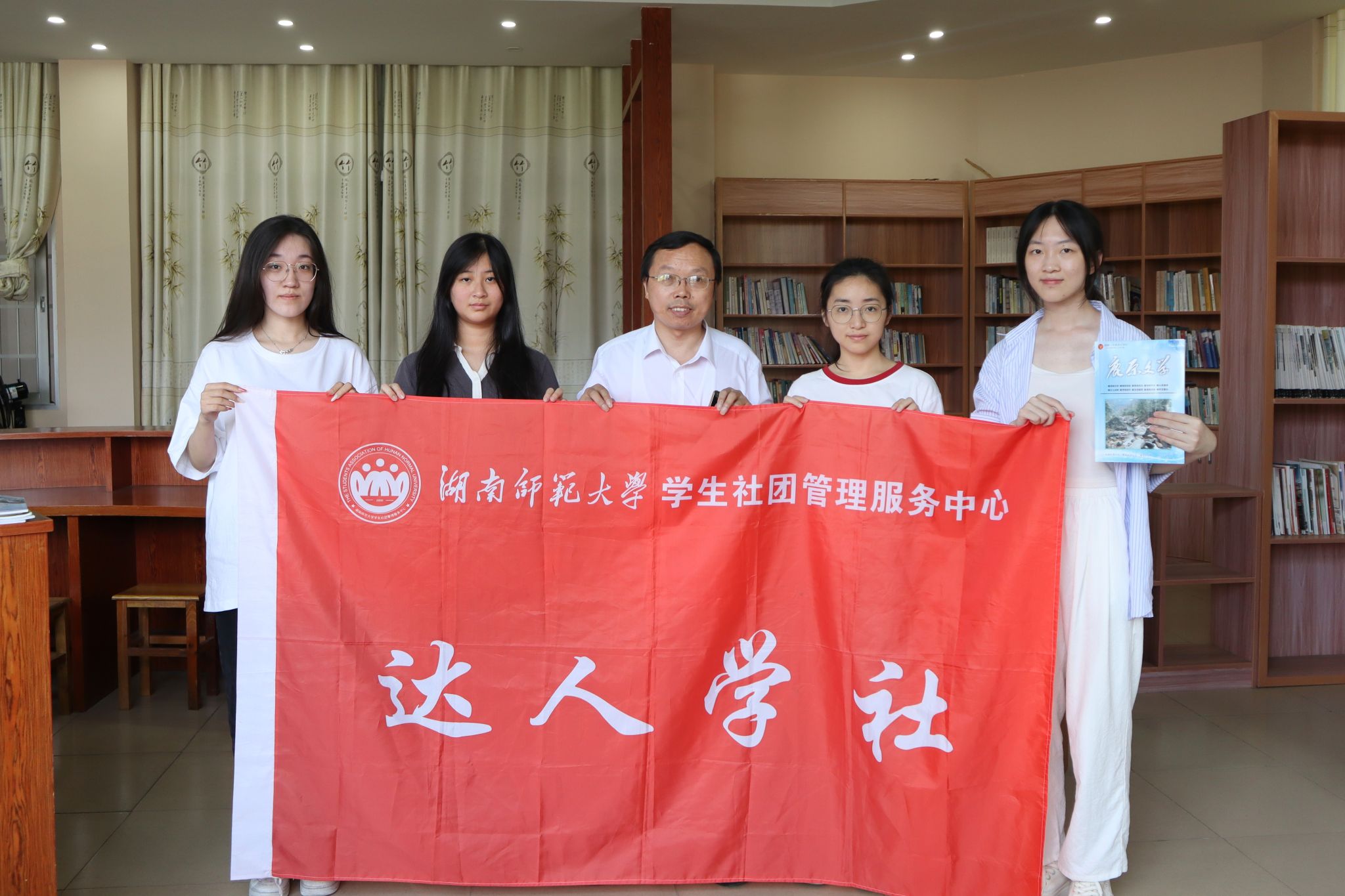 威廉希尔中文网站平台