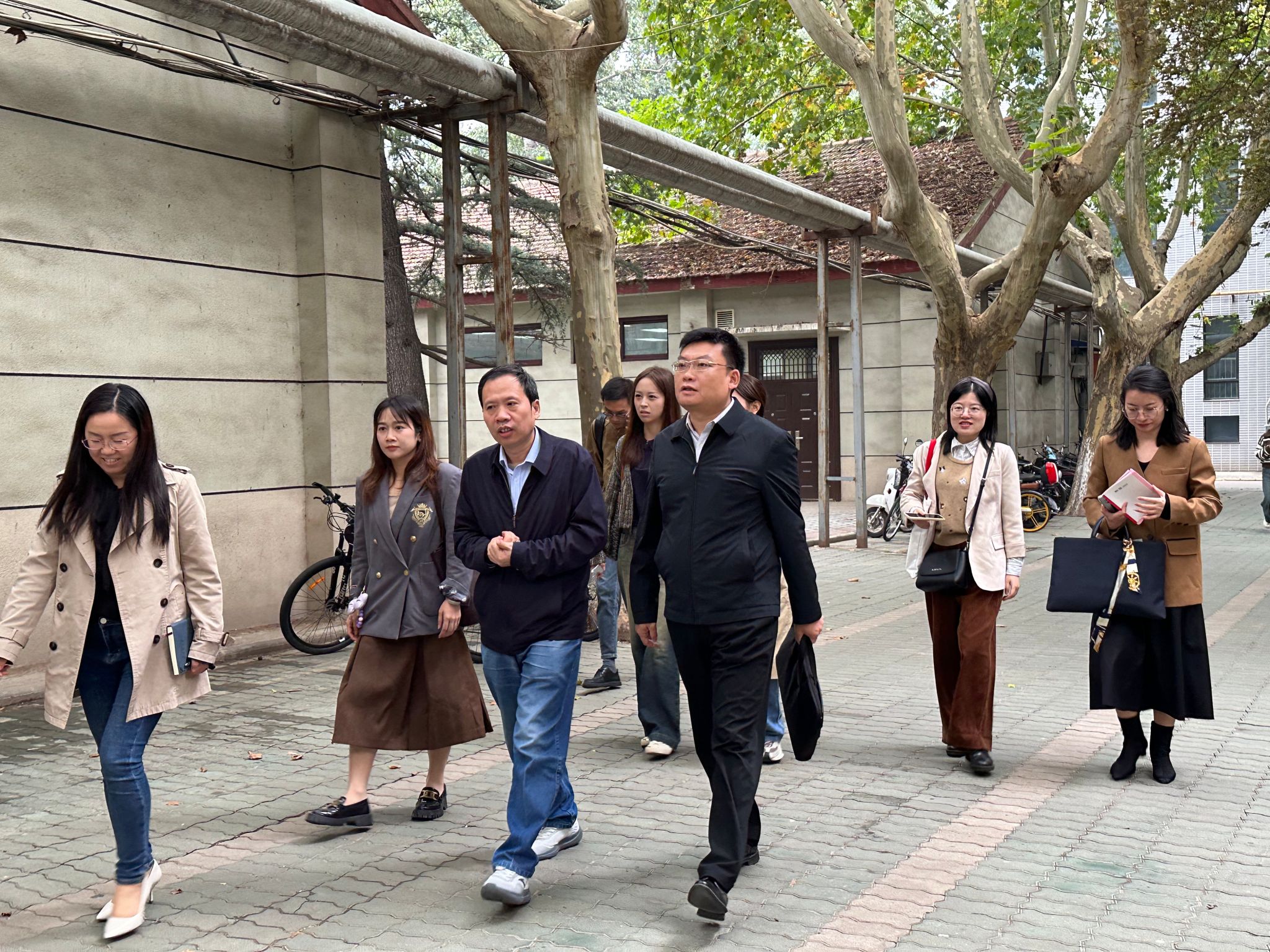 威廉希尔中文网站平台