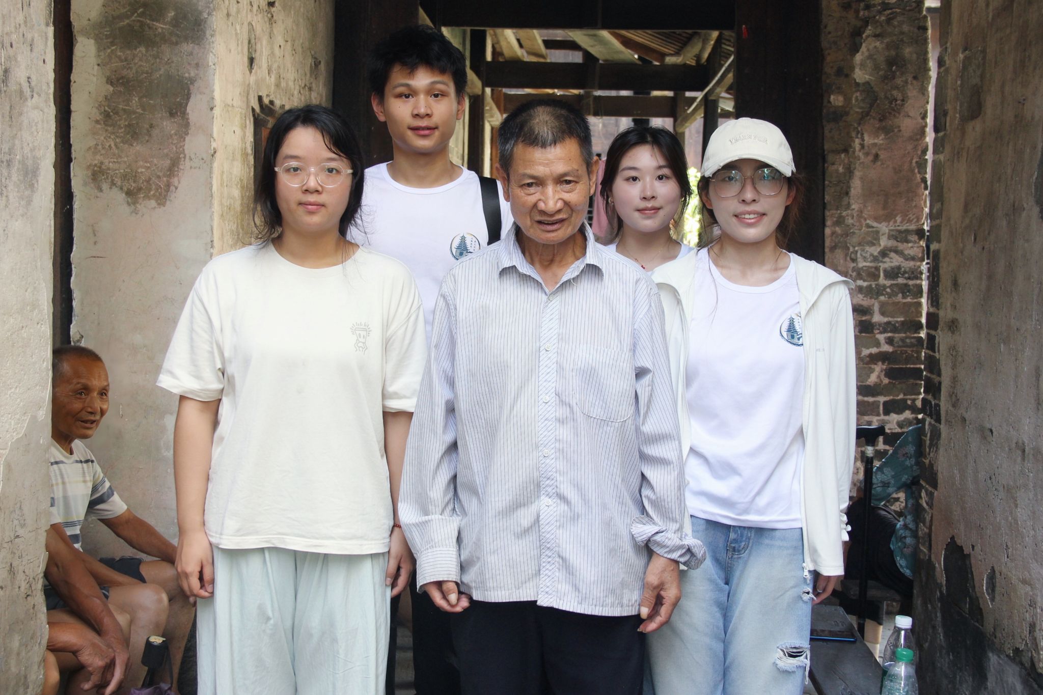 威廉希尔中文网站平台