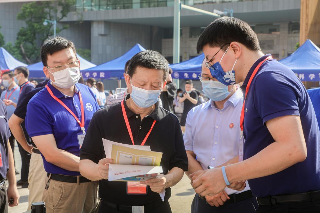 威廉希尔中文网站平台