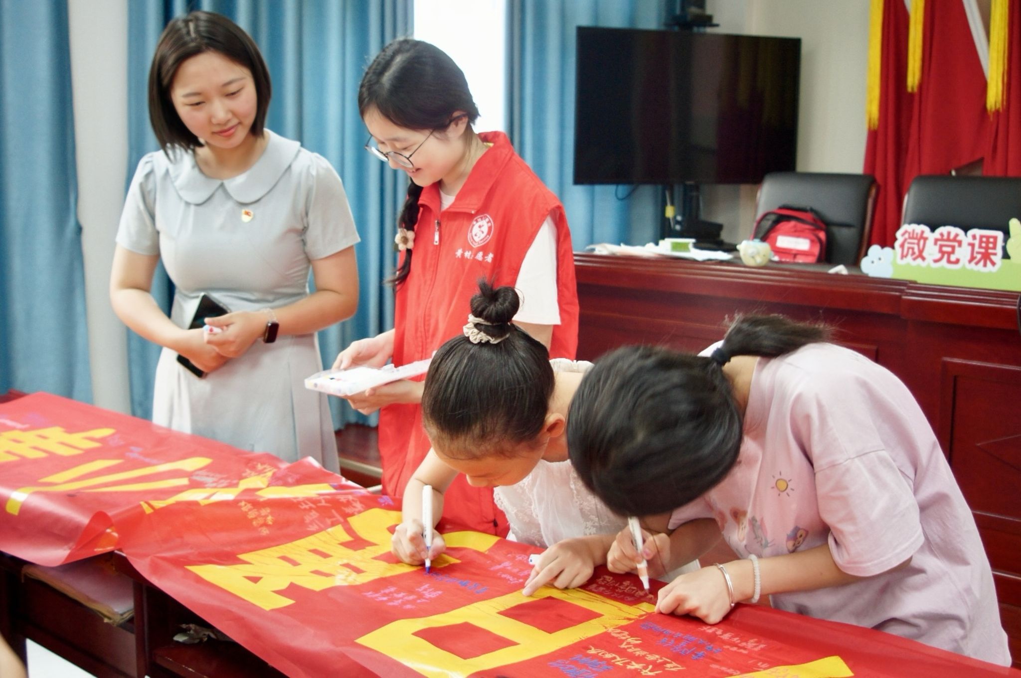 威廉希尔中文网站平台