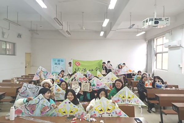 威廉希尔中文网站平台