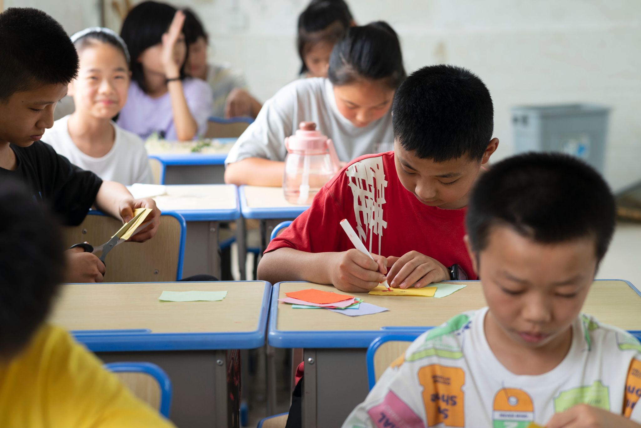 威廉希尔中文网站平台