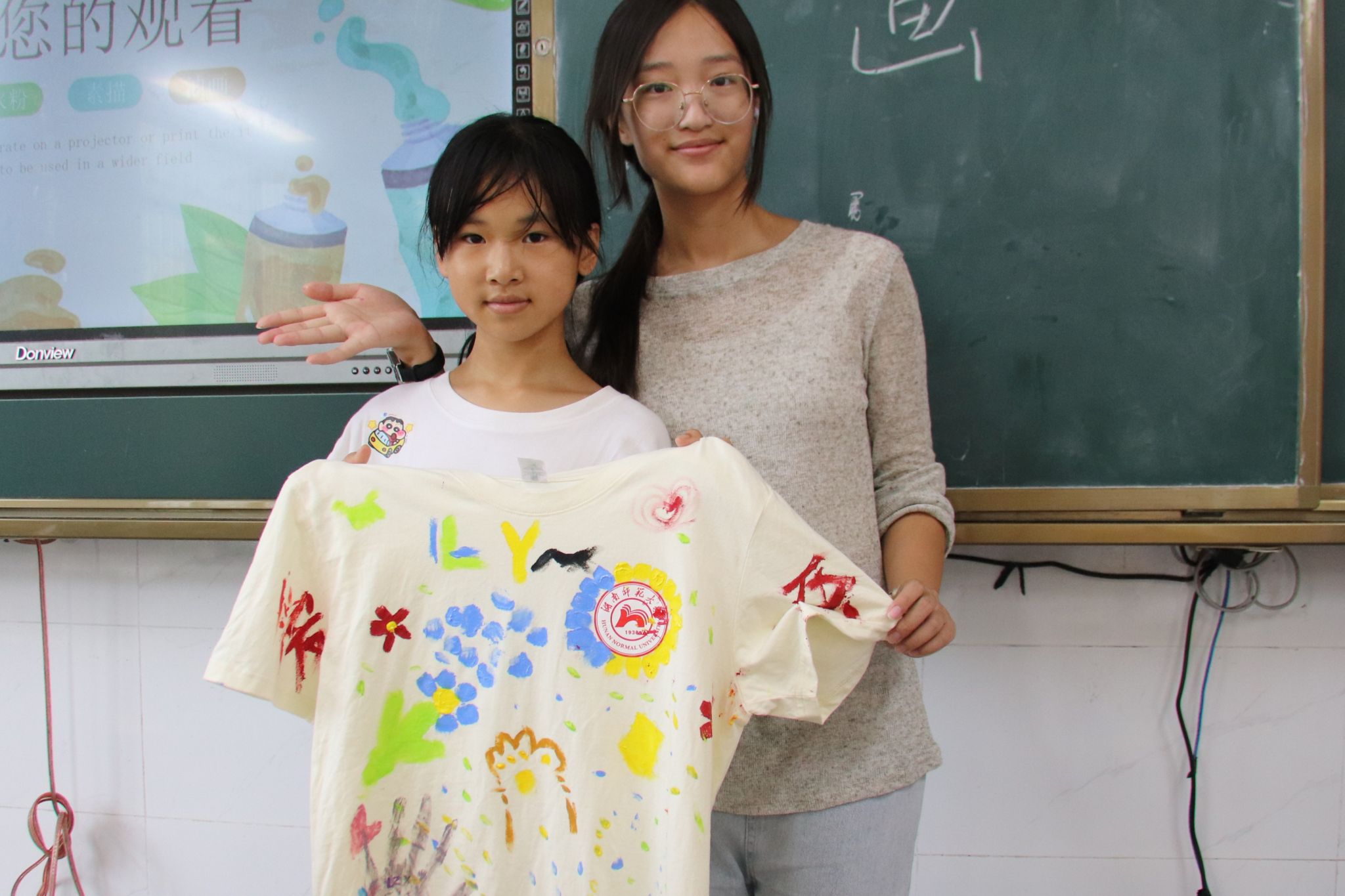 威廉希尔中文网站平台